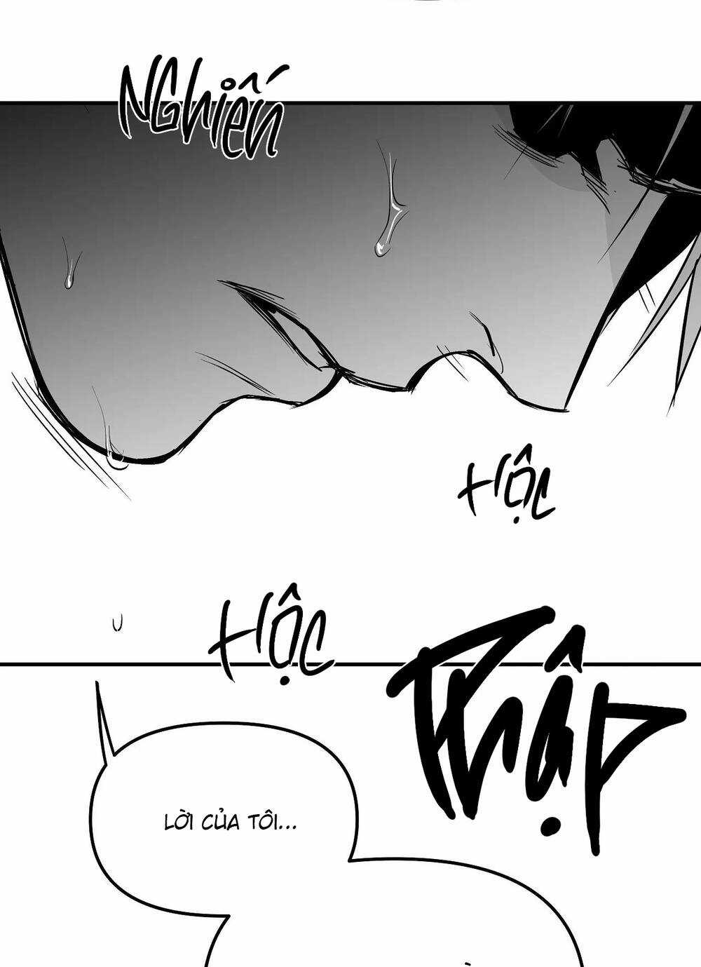 Khi Đôi Chân Thôi Bước Chapter 88 trang 96