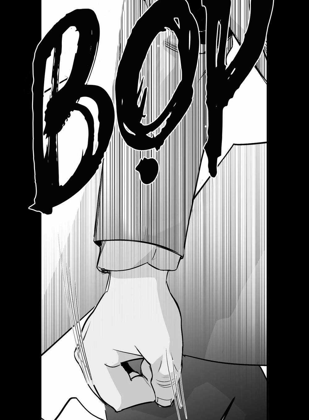 Khi Đôi Chân Thôi Bước Chapter 89 trang 10