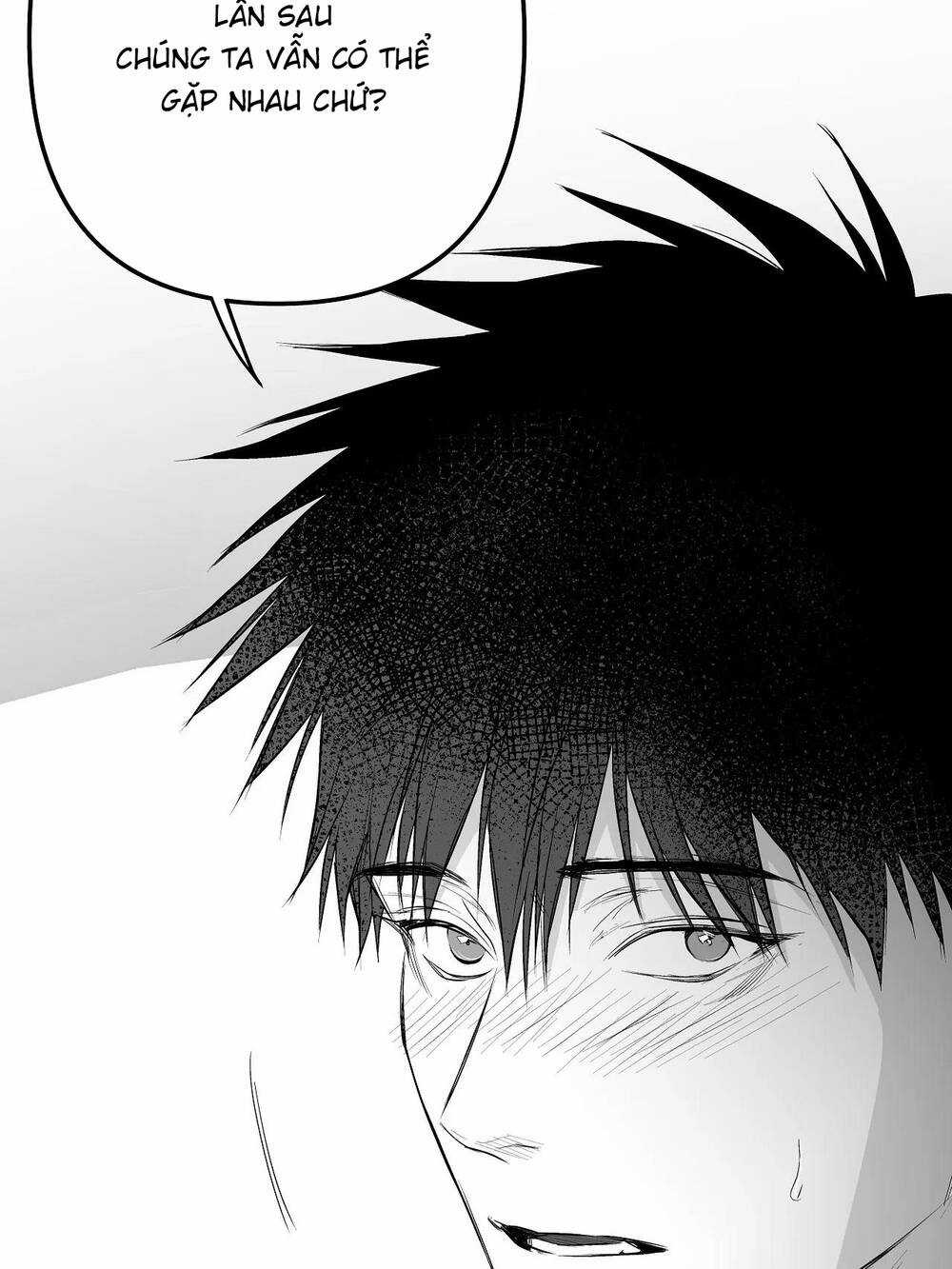 Khi Đôi Chân Thôi Bước Chapter 89 trang 100