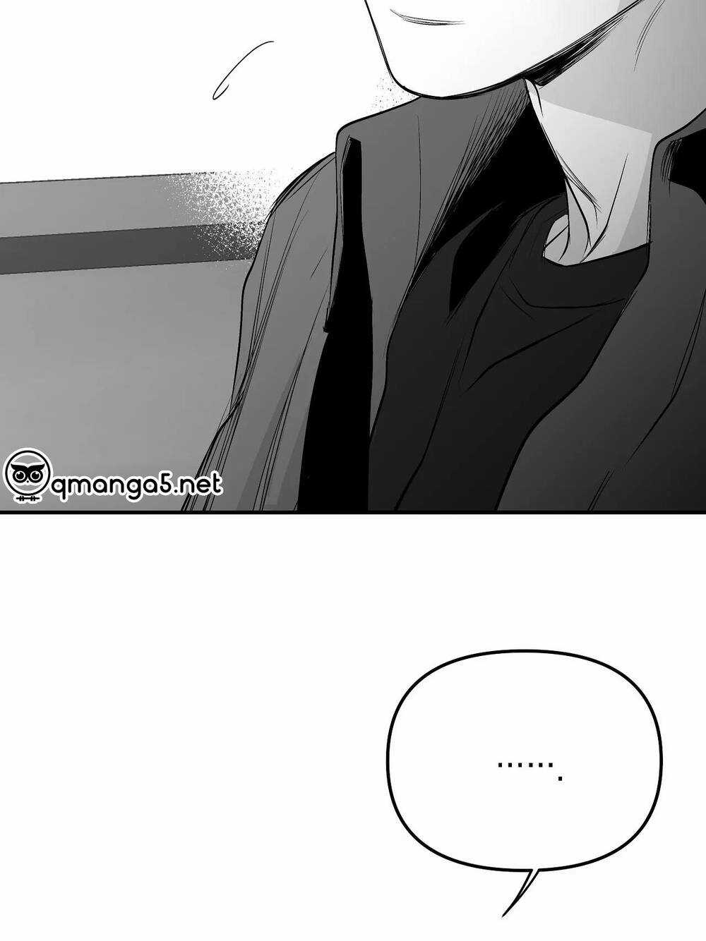 Khi Đôi Chân Thôi Bước Chapter 89 trang 101