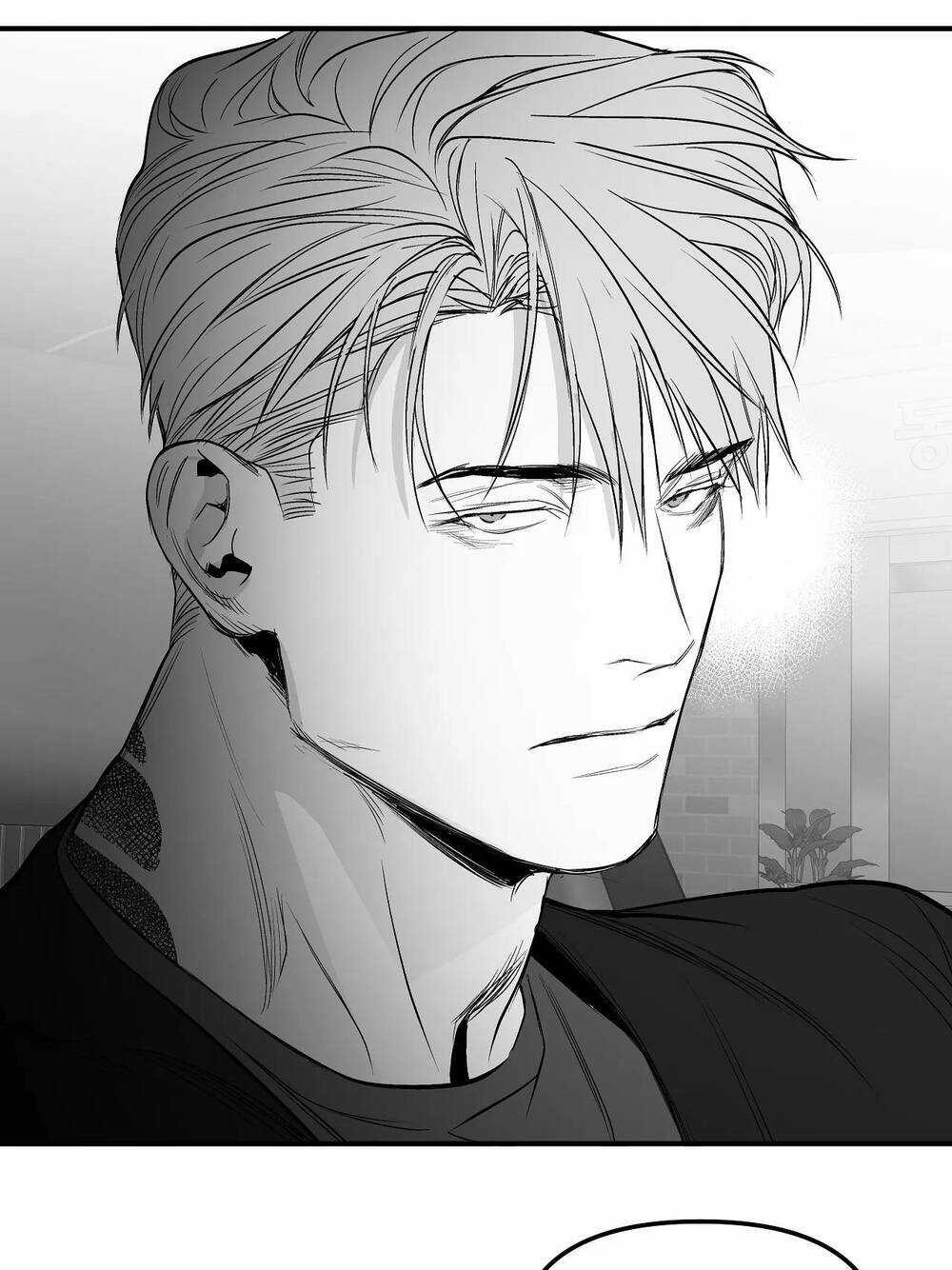 Khi Đôi Chân Thôi Bước Chapter 89 trang 102