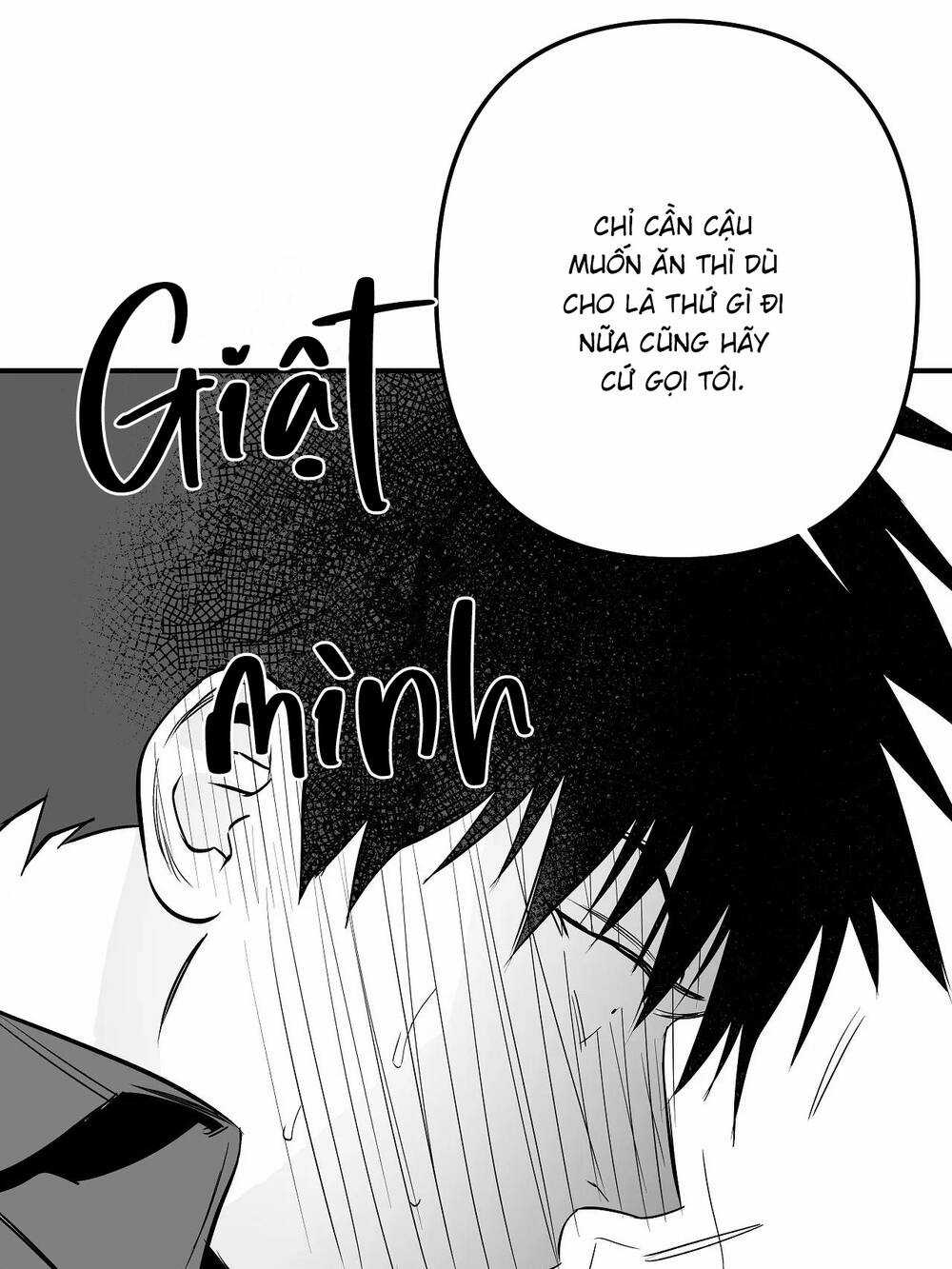 Khi Đôi Chân Thôi Bước Chapter 89 trang 106