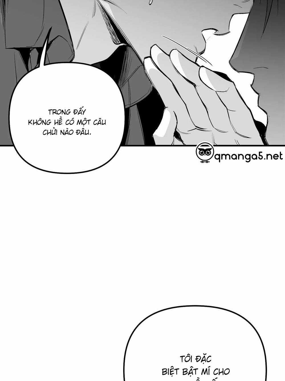 Khi Đôi Chân Thôi Bước Chapter 89 trang 114