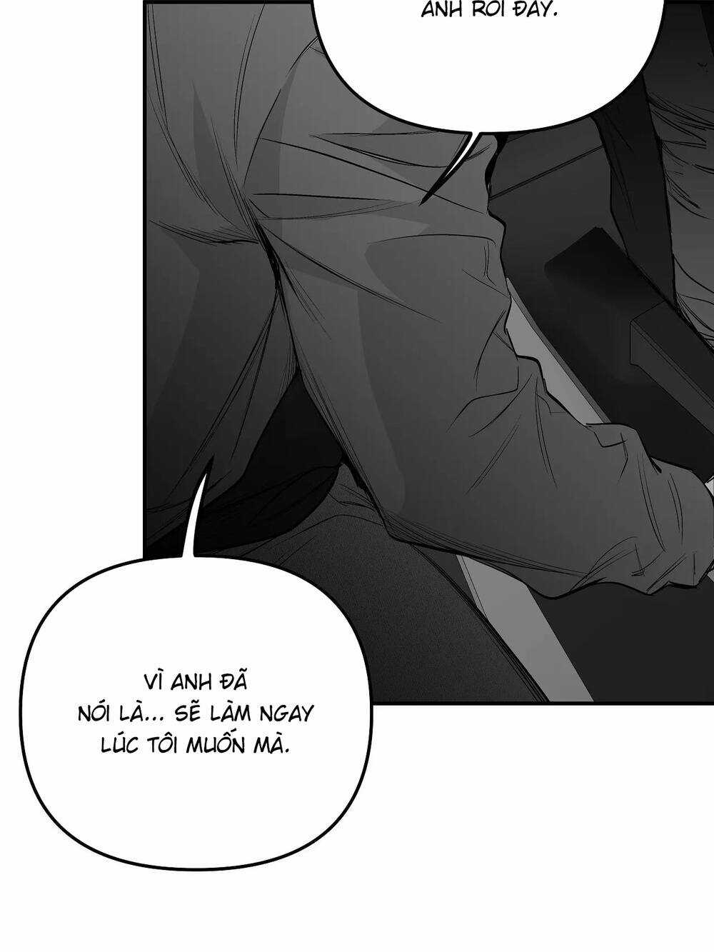 Khi Đôi Chân Thôi Bước Chapter 89 trang 115