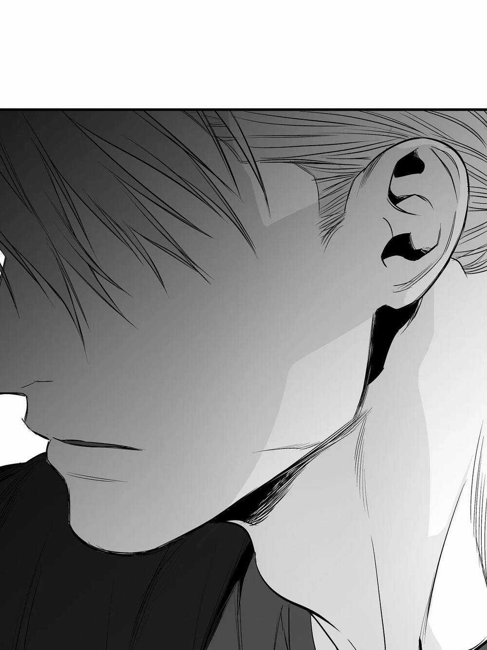 Khi Đôi Chân Thôi Bước Chapter 89 trang 116