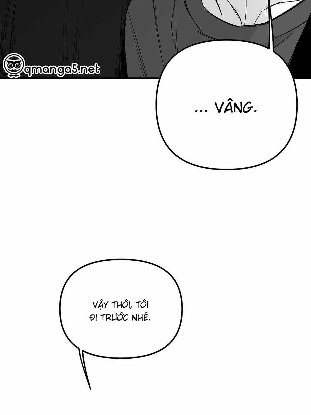 Khi Đôi Chân Thôi Bước Chapter 89 trang 117