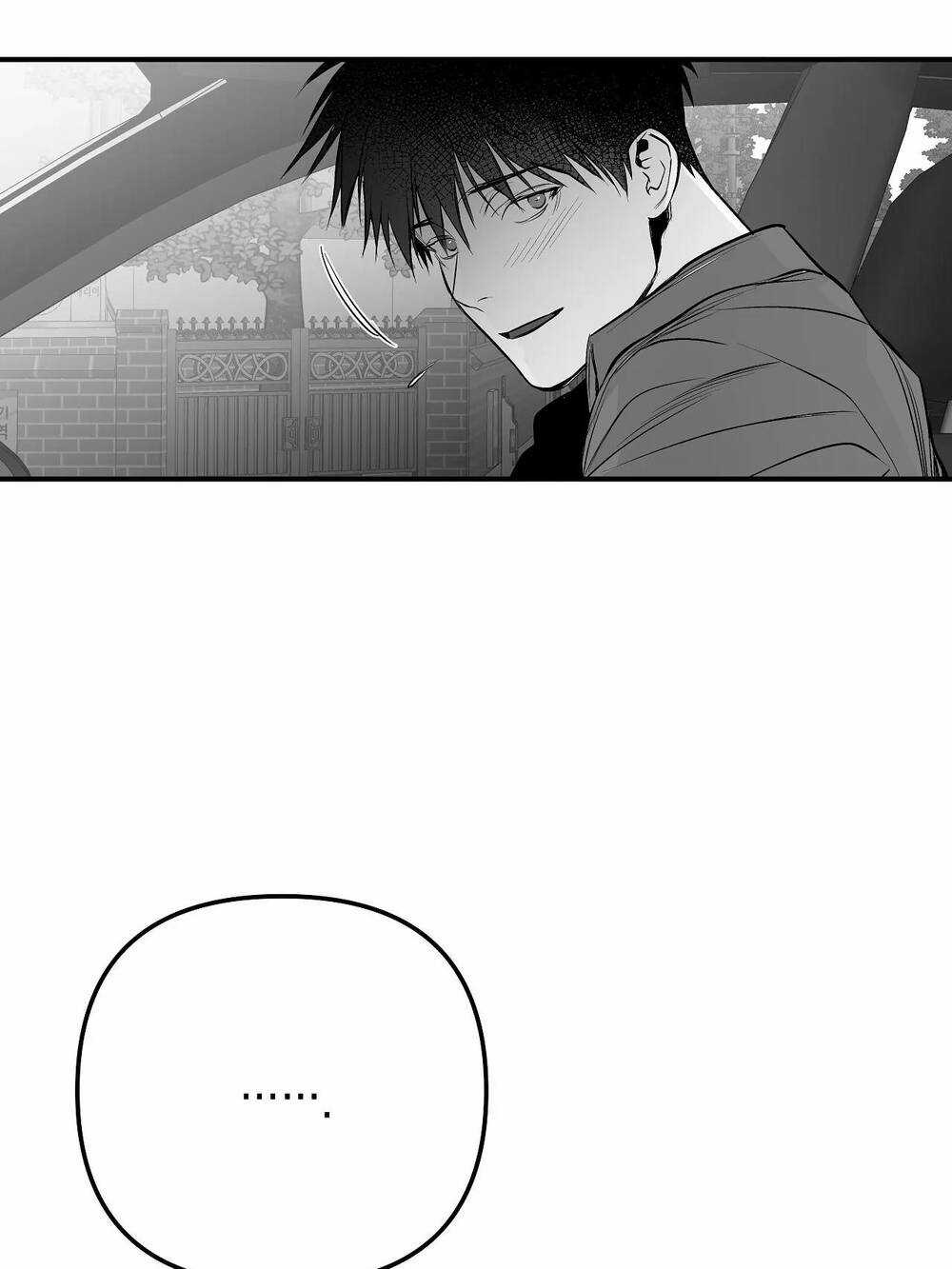 Khi Đôi Chân Thôi Bước Chapter 89 trang 118