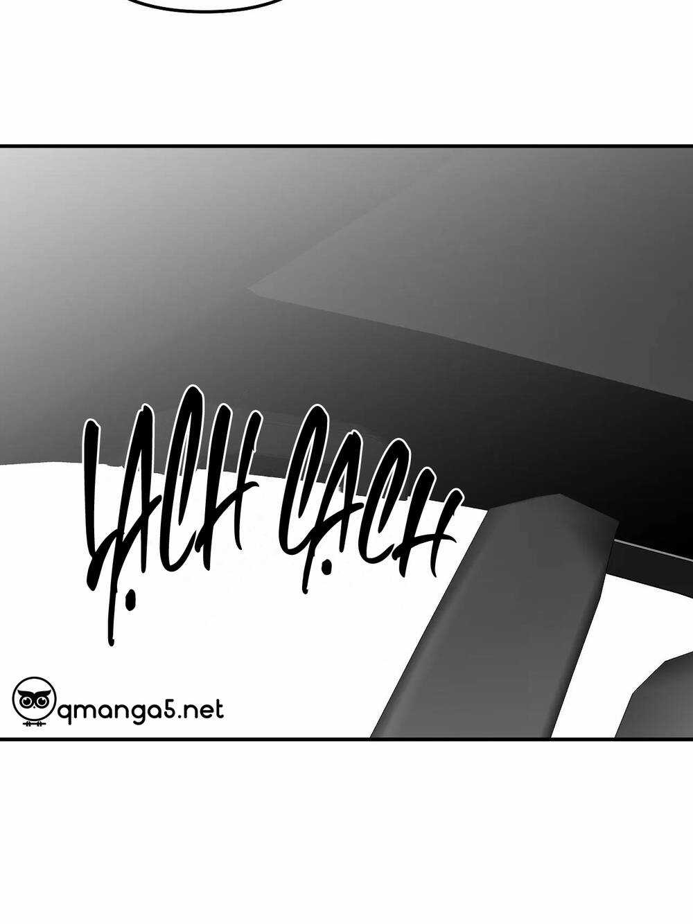 Khi Đôi Chân Thôi Bước Chapter 89 trang 119