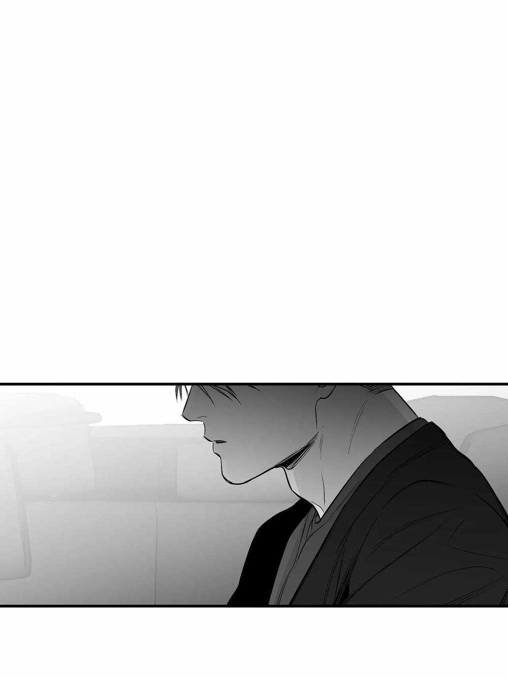 Khi Đôi Chân Thôi Bước Chapter 89 trang 120