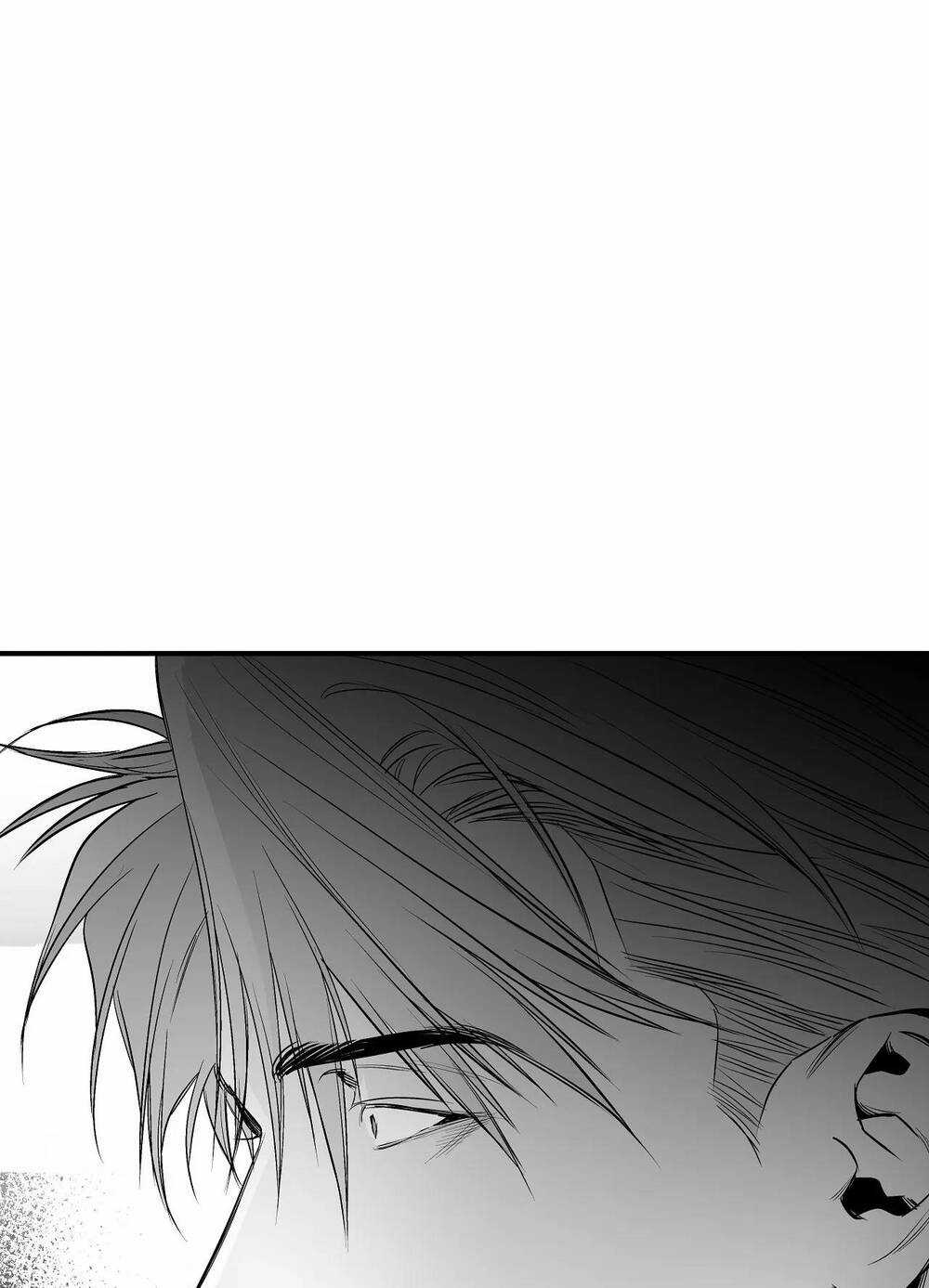 Khi Đôi Chân Thôi Bước Chapter 89 trang 121