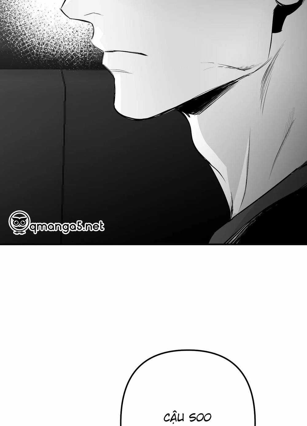 Khi Đôi Chân Thôi Bước Chapter 89 trang 122