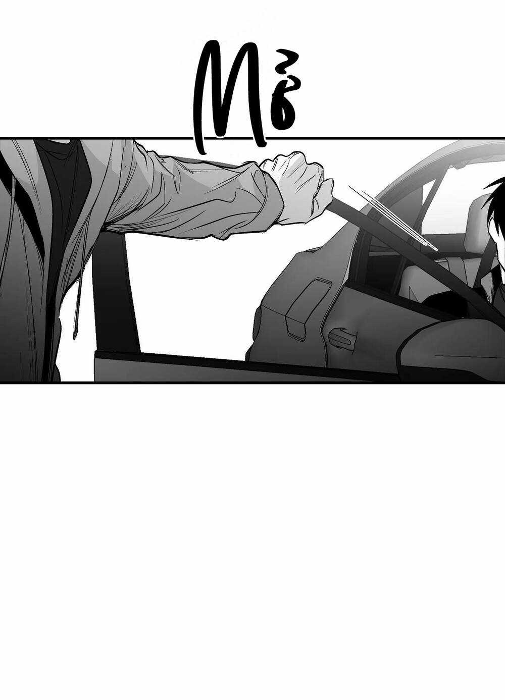 Khi Đôi Chân Thôi Bước Chapter 89 trang 125