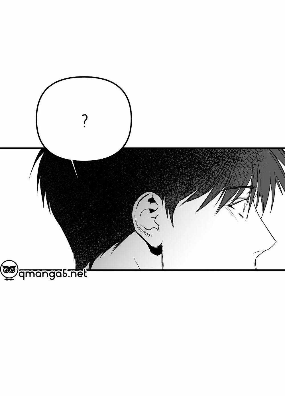 Khi Đôi Chân Thôi Bước Chapter 89 trang 126