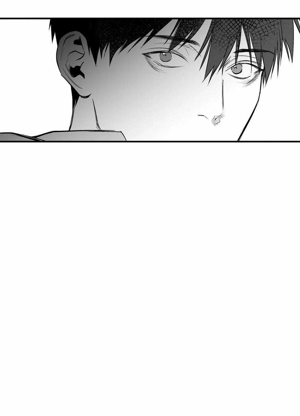 Khi Đôi Chân Thôi Bước Chapter 89 trang 127