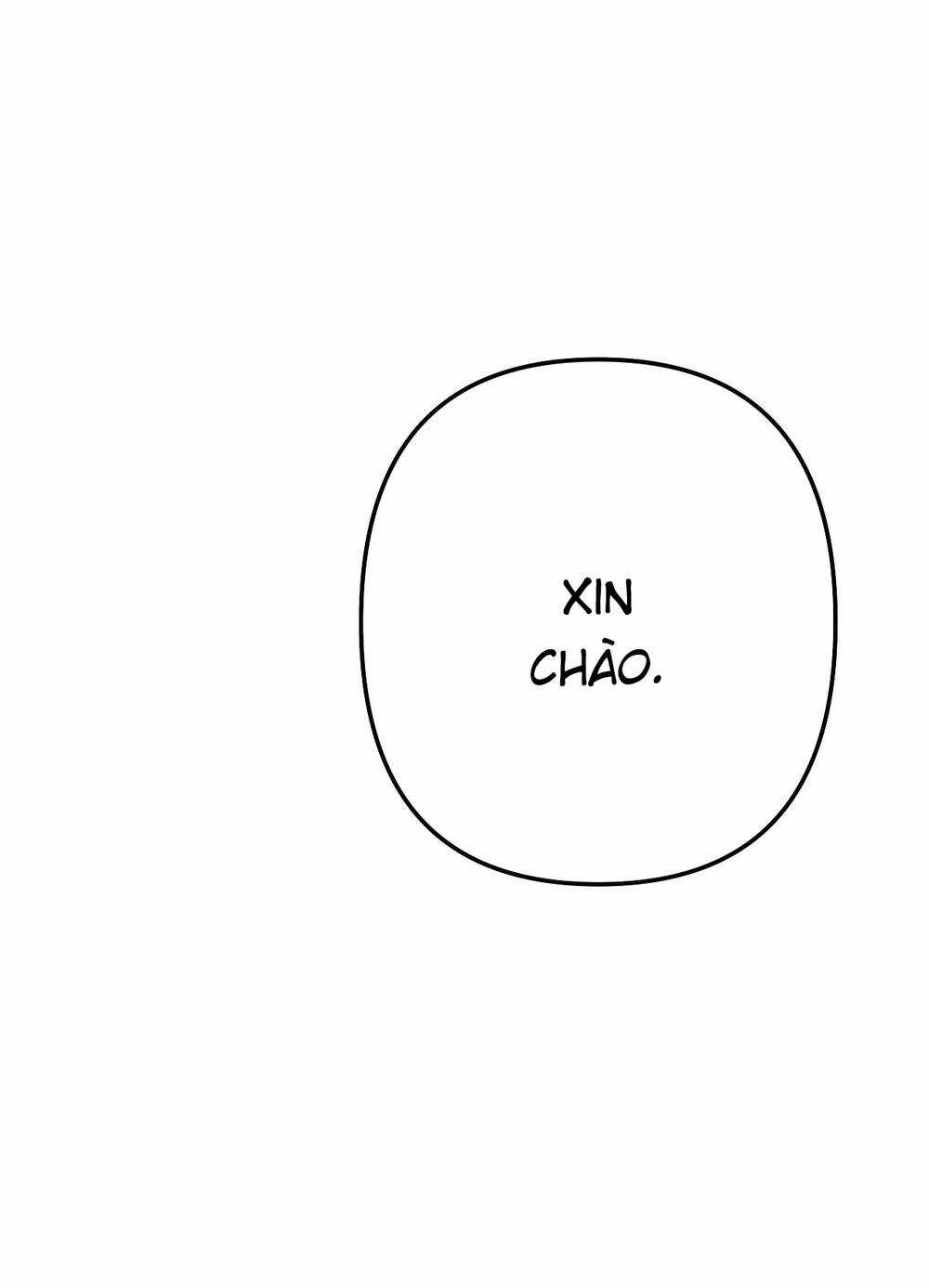 Khi Đôi Chân Thôi Bước Chapter 89 trang 129