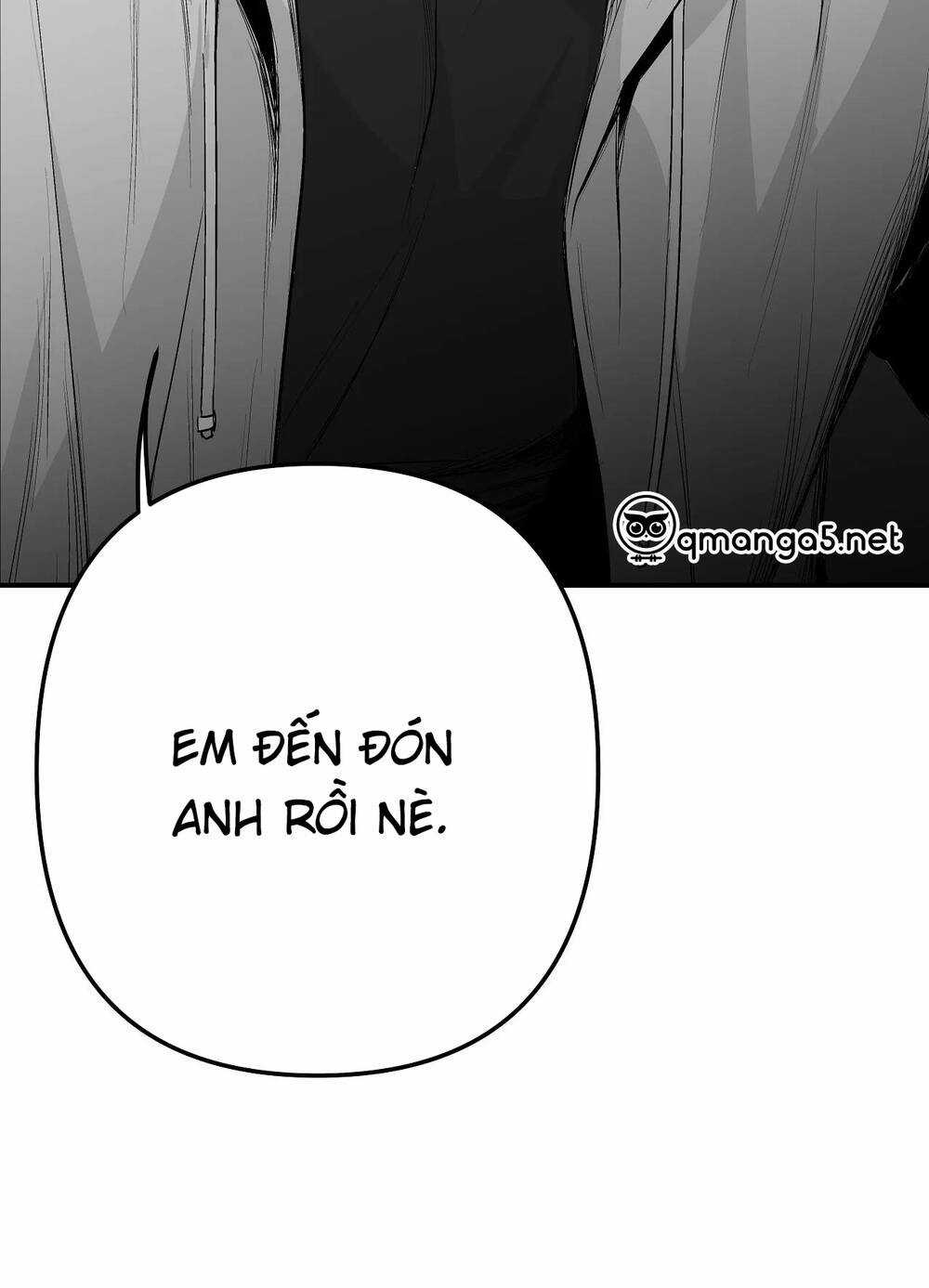 Khi Đôi Chân Thôi Bước Chapter 89 trang 131