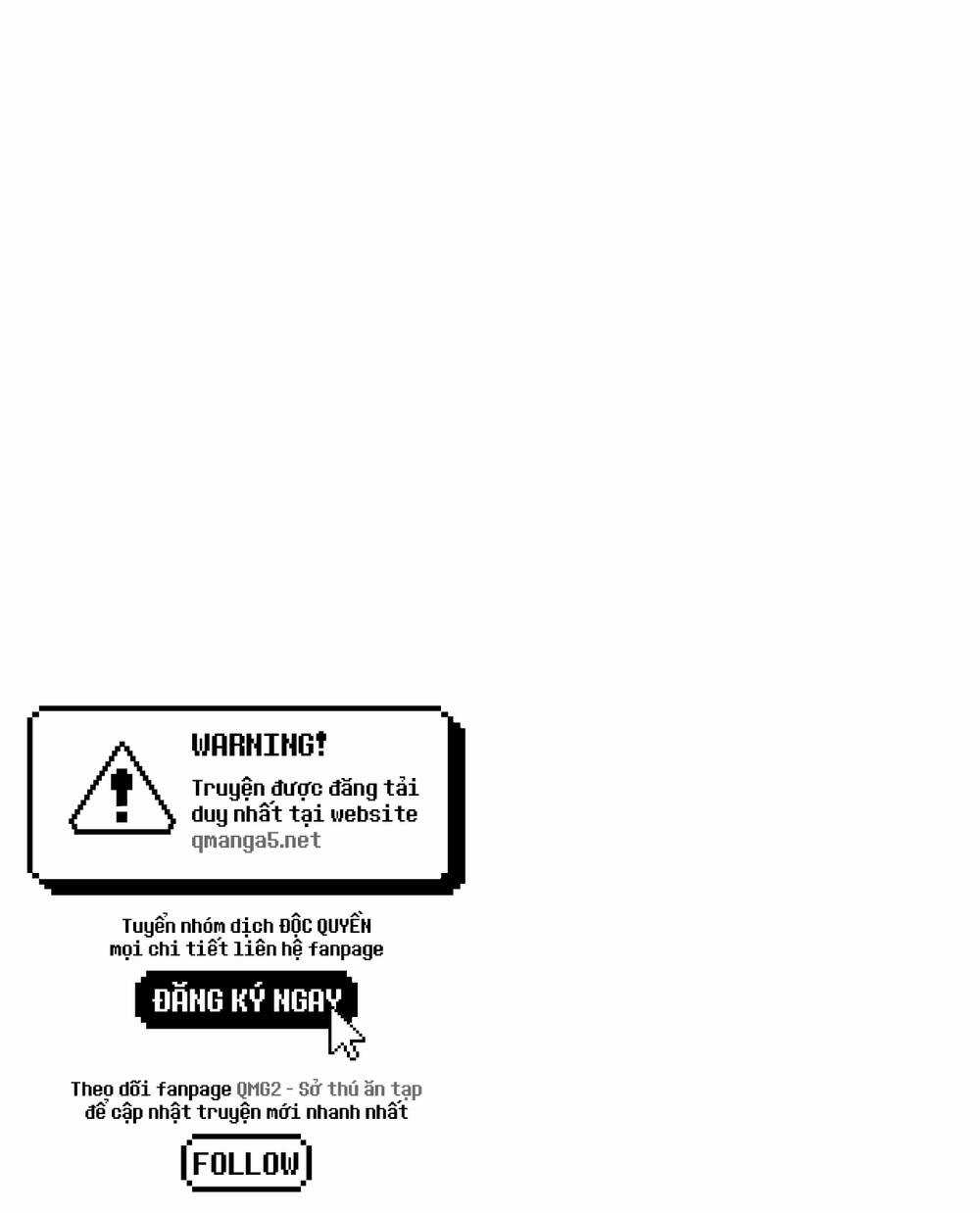 Khi Đôi Chân Thôi Bước Chapter 89 trang 133