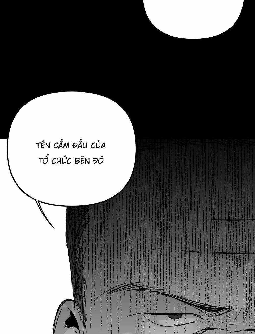 Khi Đôi Chân Thôi Bước Chapter 89 trang 19