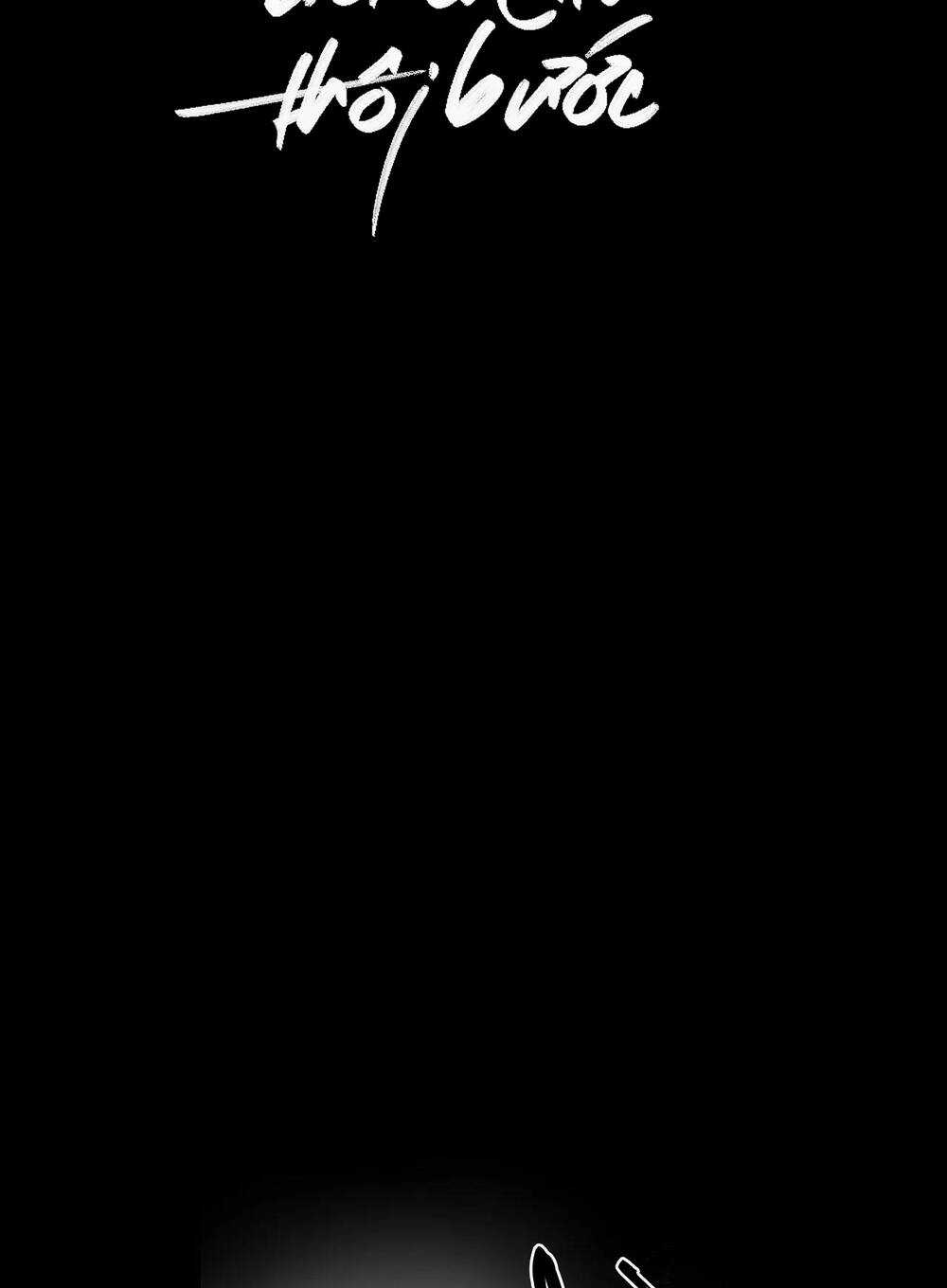 Khi Đôi Chân Thôi Bước Chapter 89 trang 2