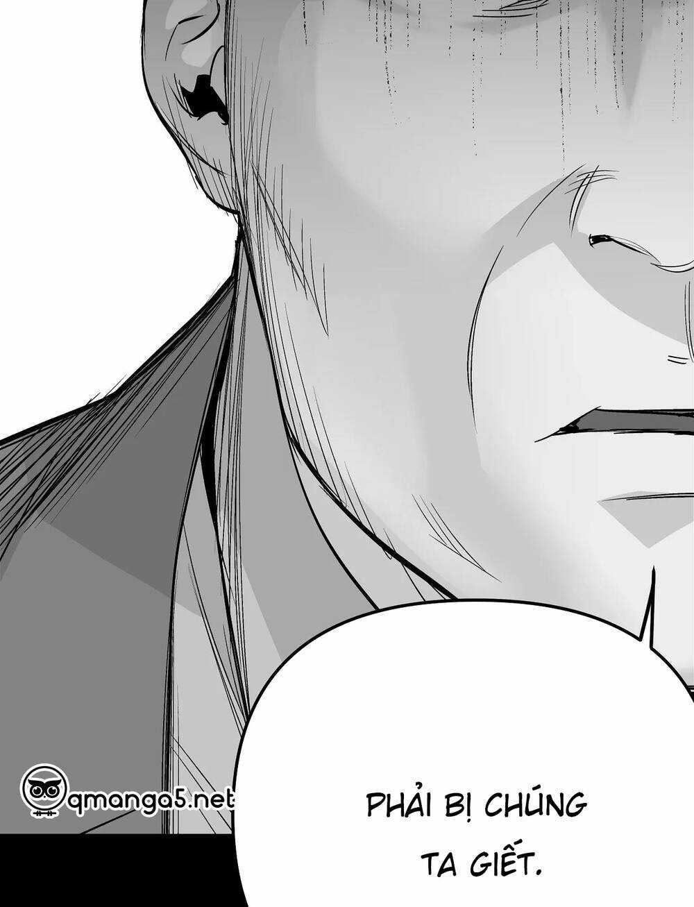 Khi Đôi Chân Thôi Bước Chapter 89 trang 20