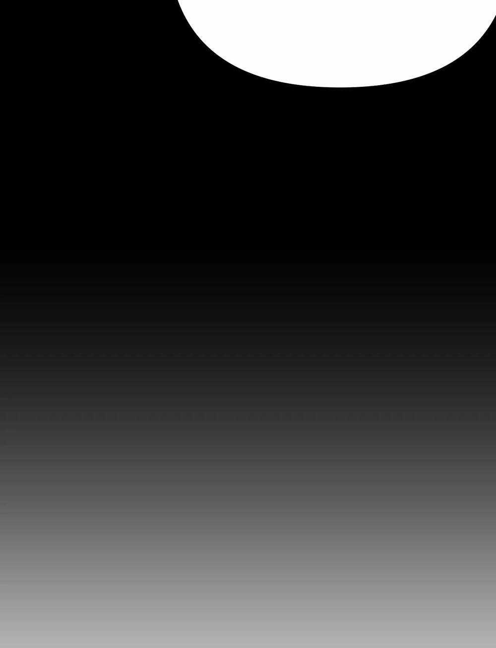 Khi Đôi Chân Thôi Bước Chapter 89 trang 21