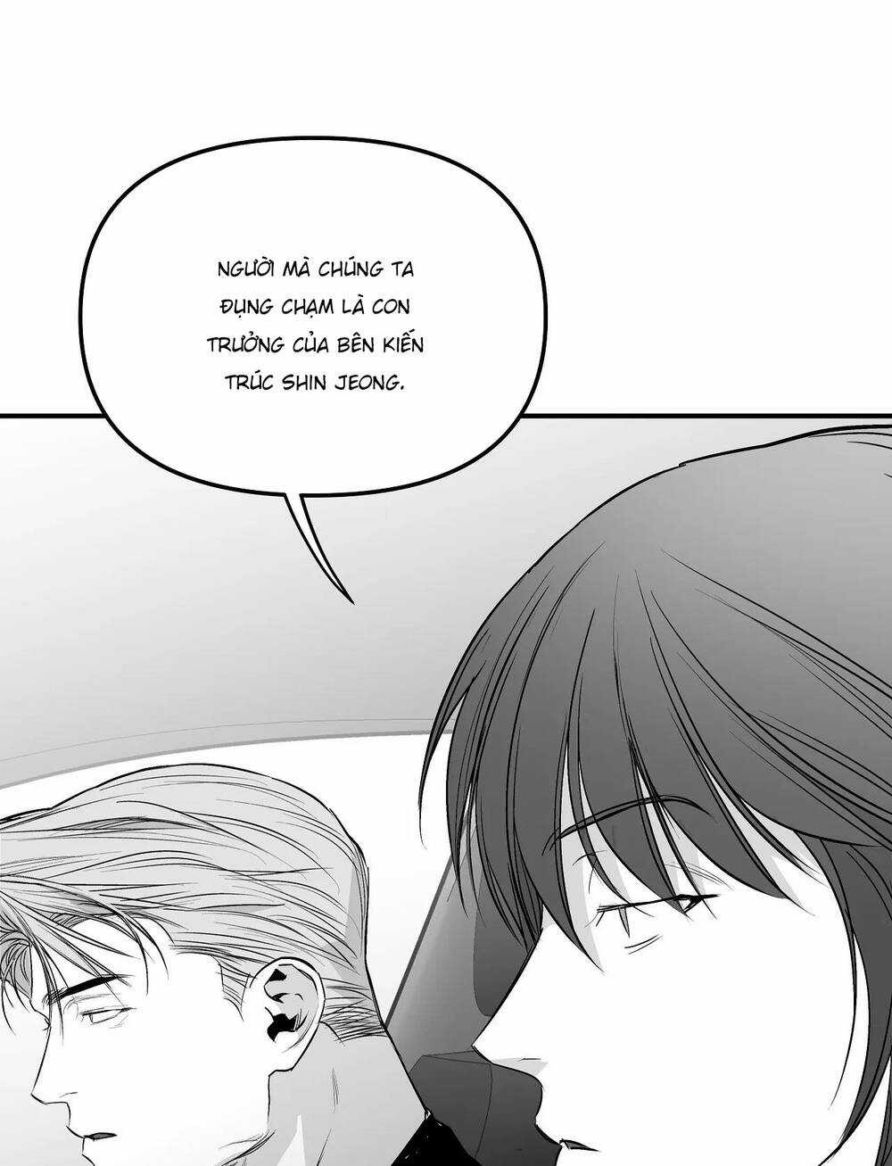 Khi Đôi Chân Thôi Bước Chapter 89 trang 24