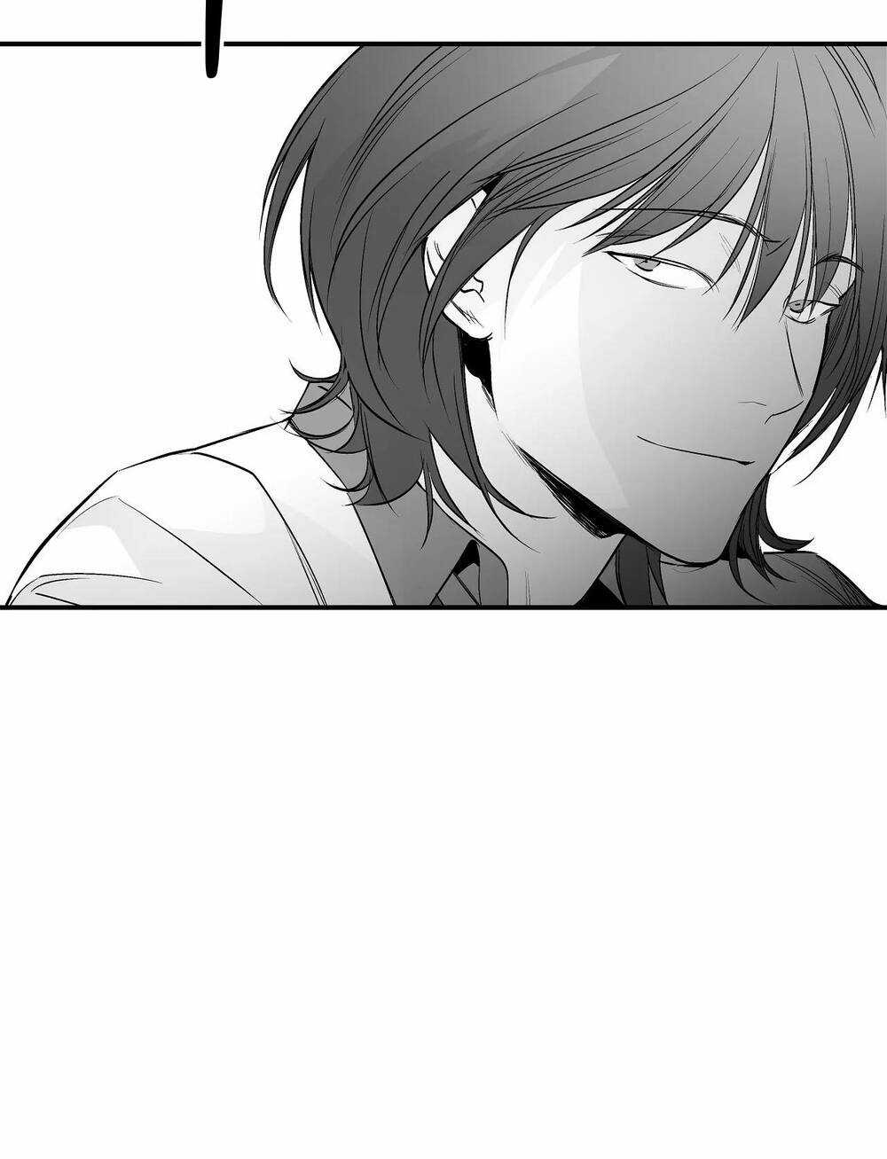 Khi Đôi Chân Thôi Bước Chapter 89 trang 28