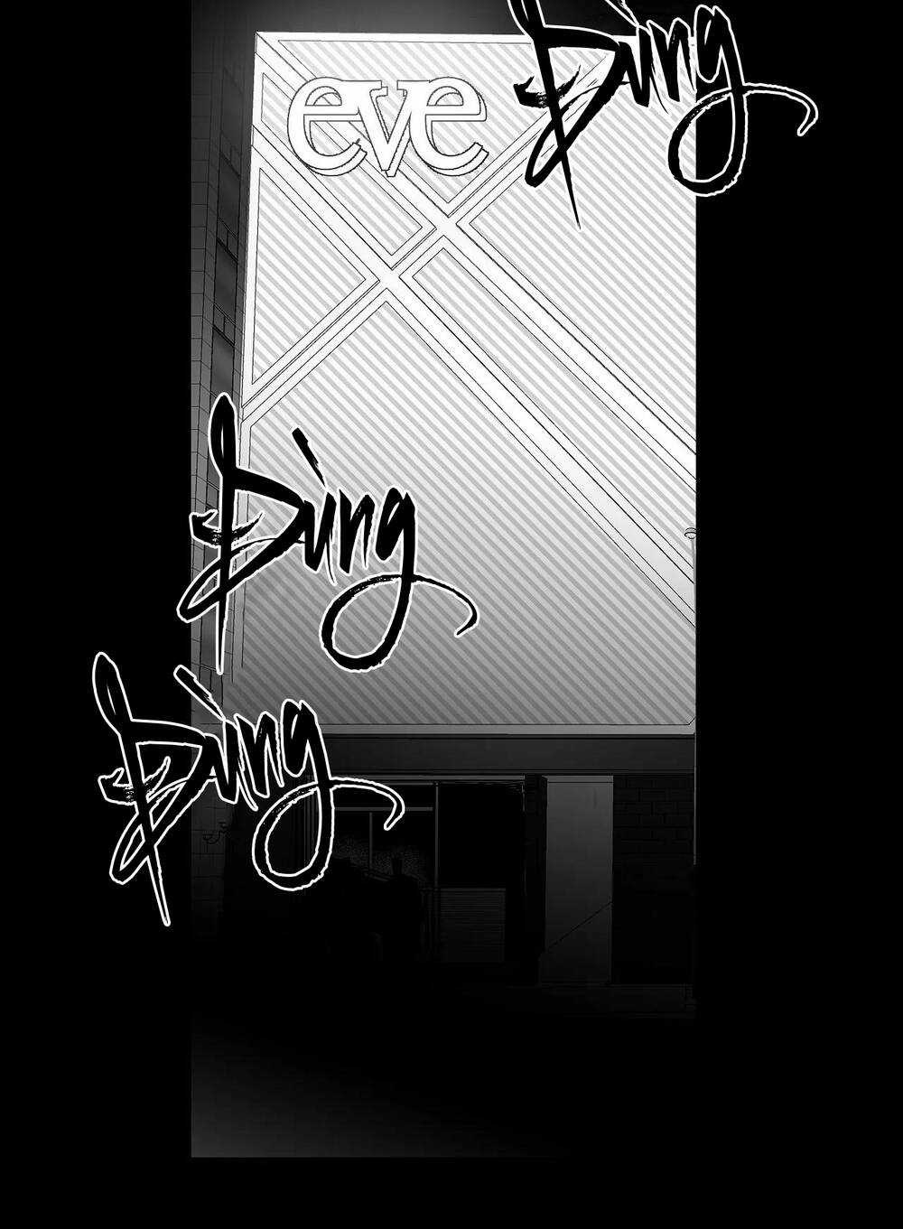 Khi Đôi Chân Thôi Bước Chapter 89 trang 3