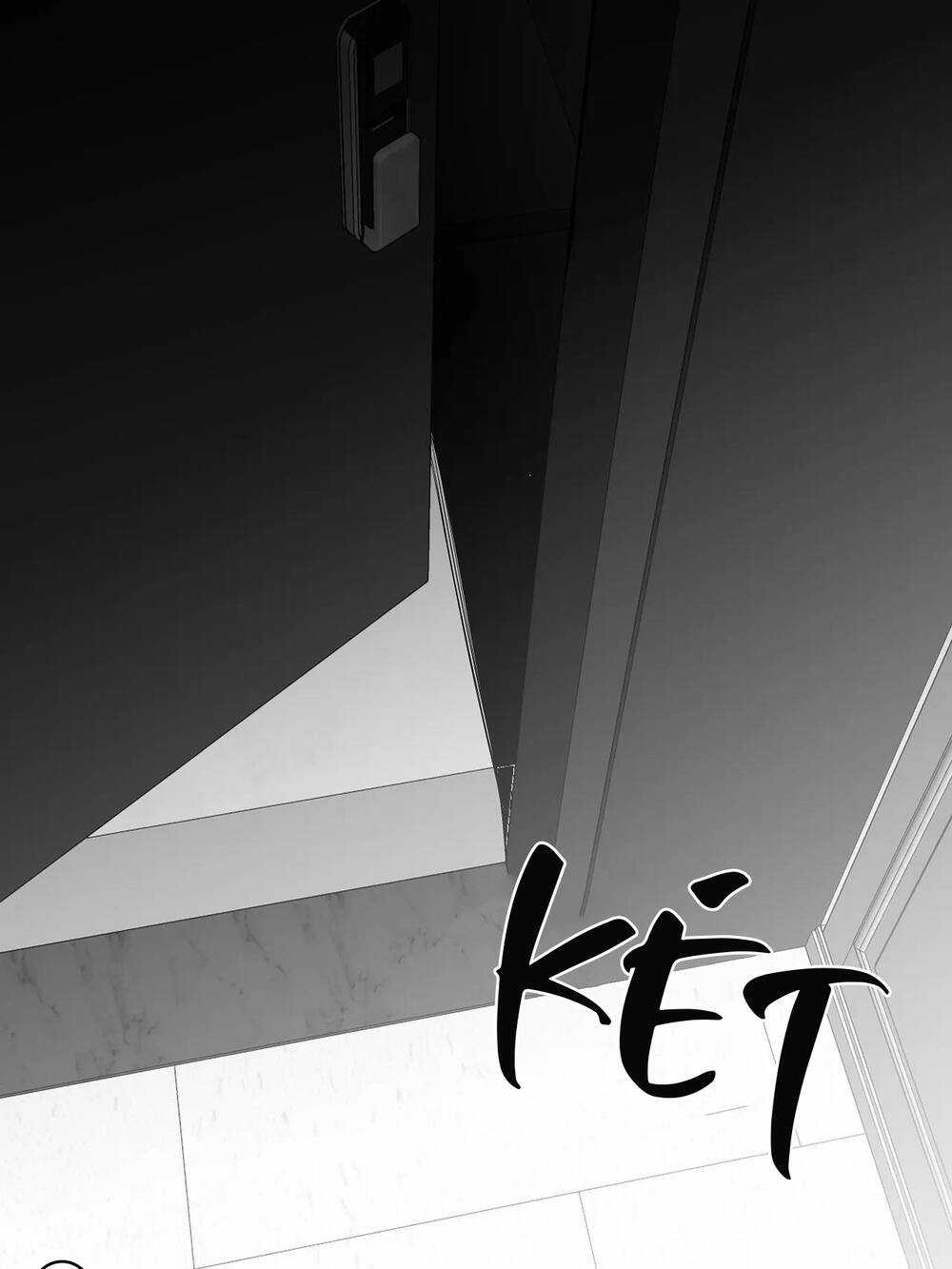 Khi Đôi Chân Thôi Bước Chapter 89 trang 31