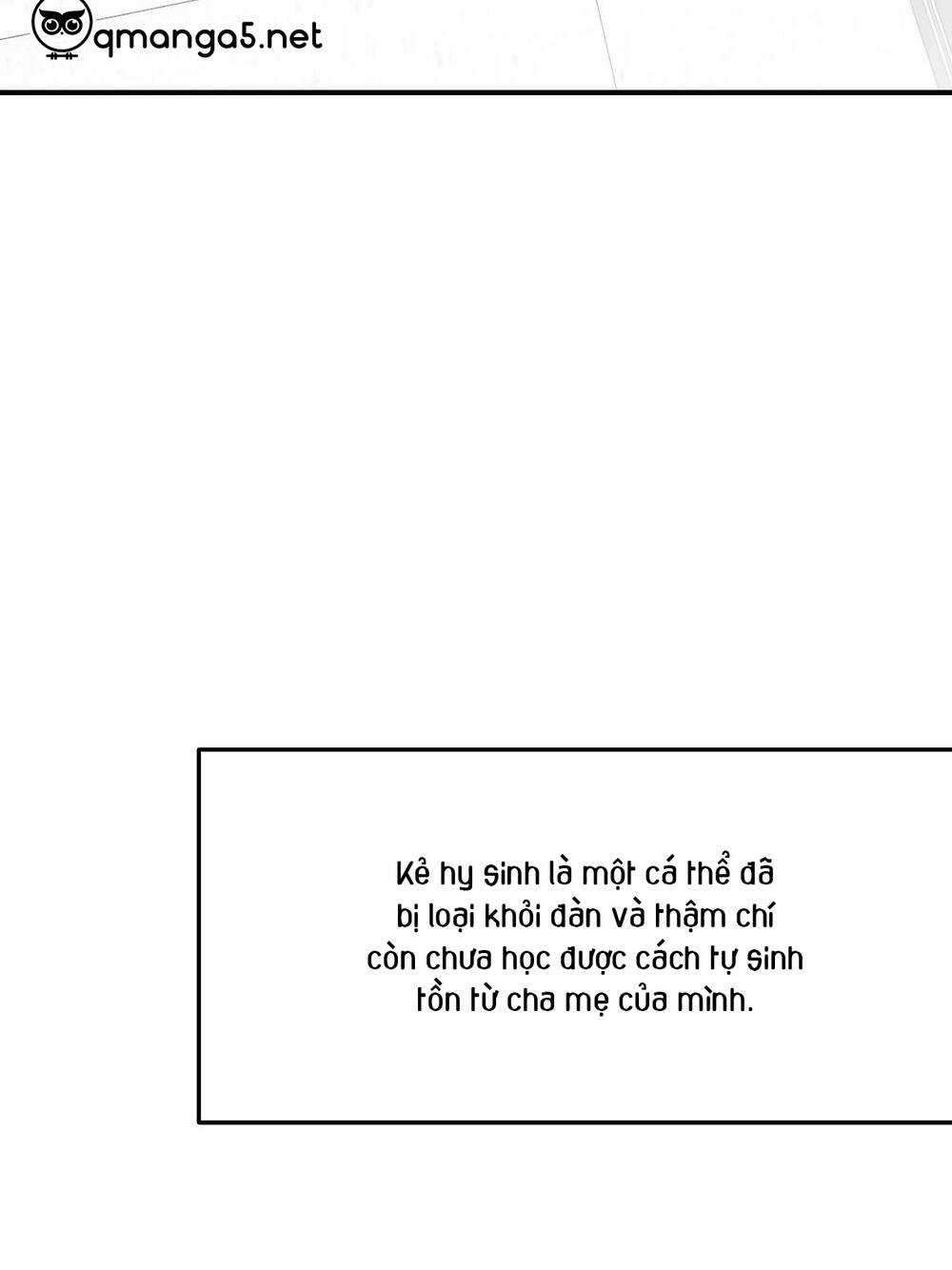 Khi Đôi Chân Thôi Bước Chapter 89 trang 32