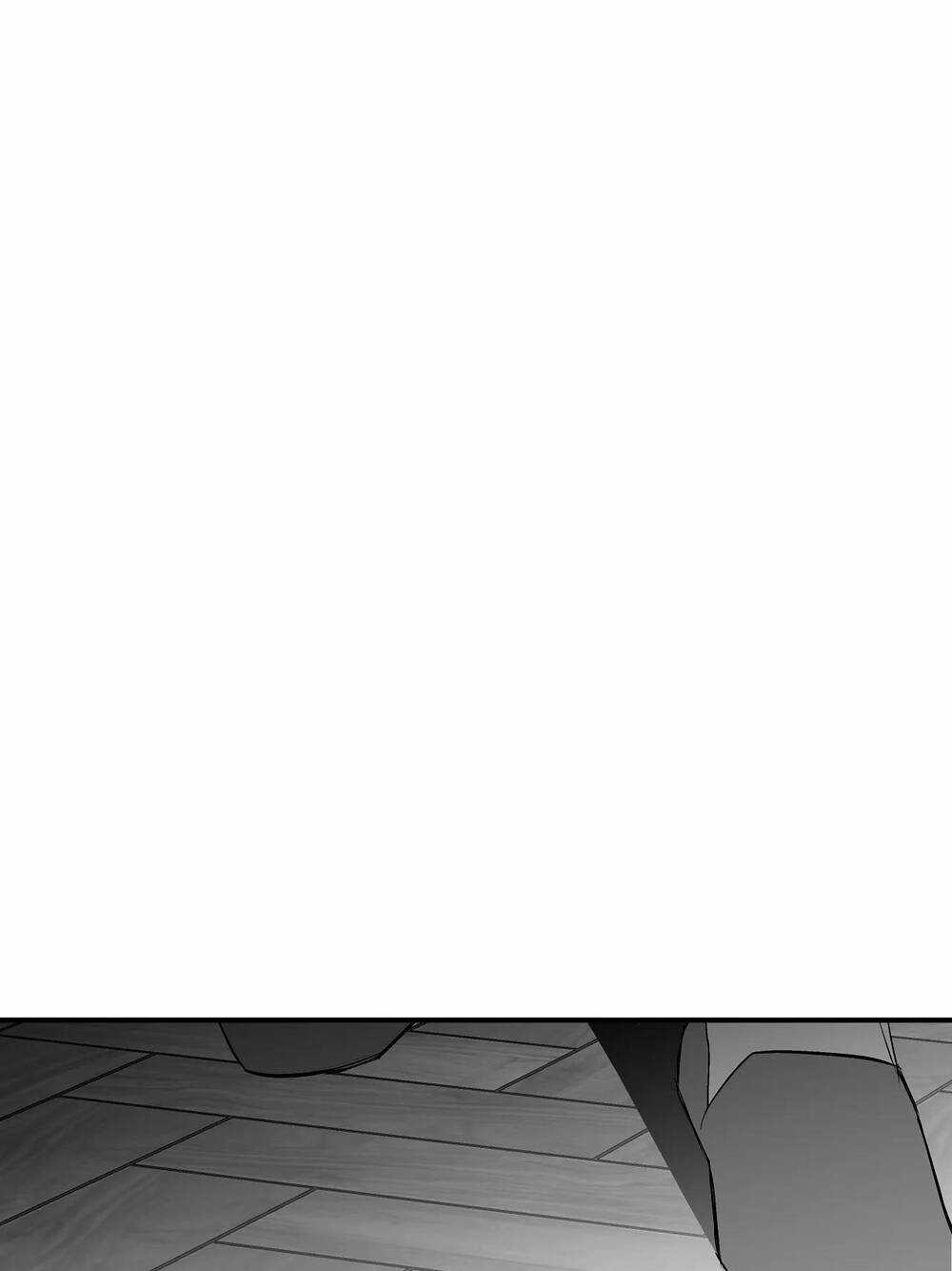 Khi Đôi Chân Thôi Bước Chapter 89 trang 35