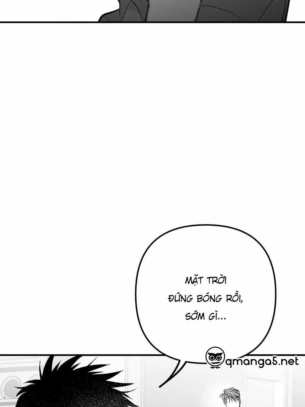 Khi Đôi Chân Thôi Bước Chapter 89 trang 38