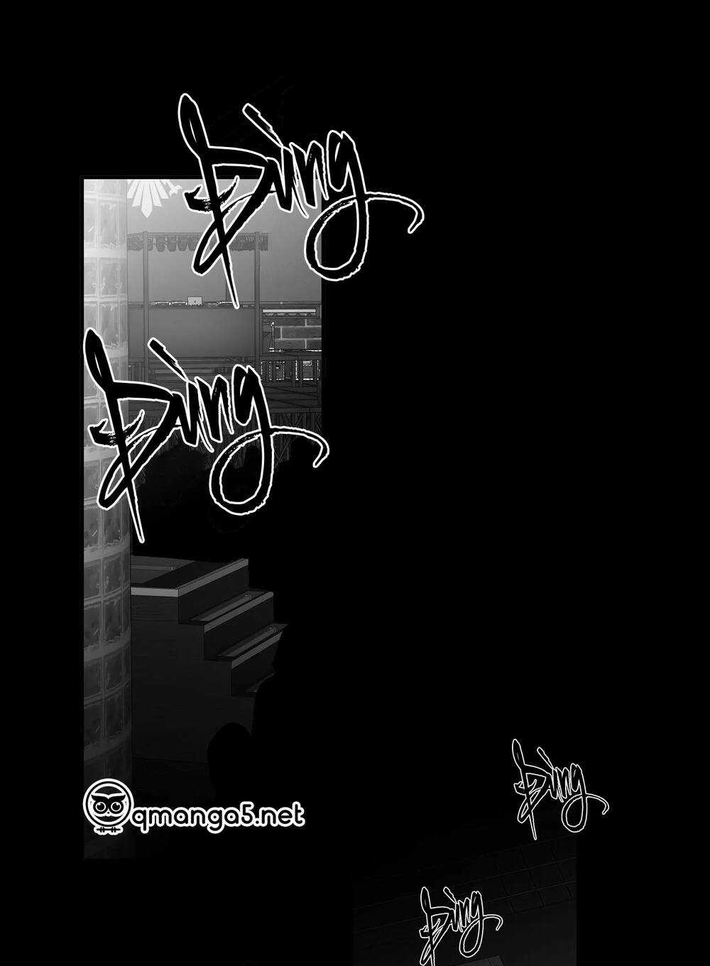 Khi Đôi Chân Thôi Bước Chapter 89 trang 4