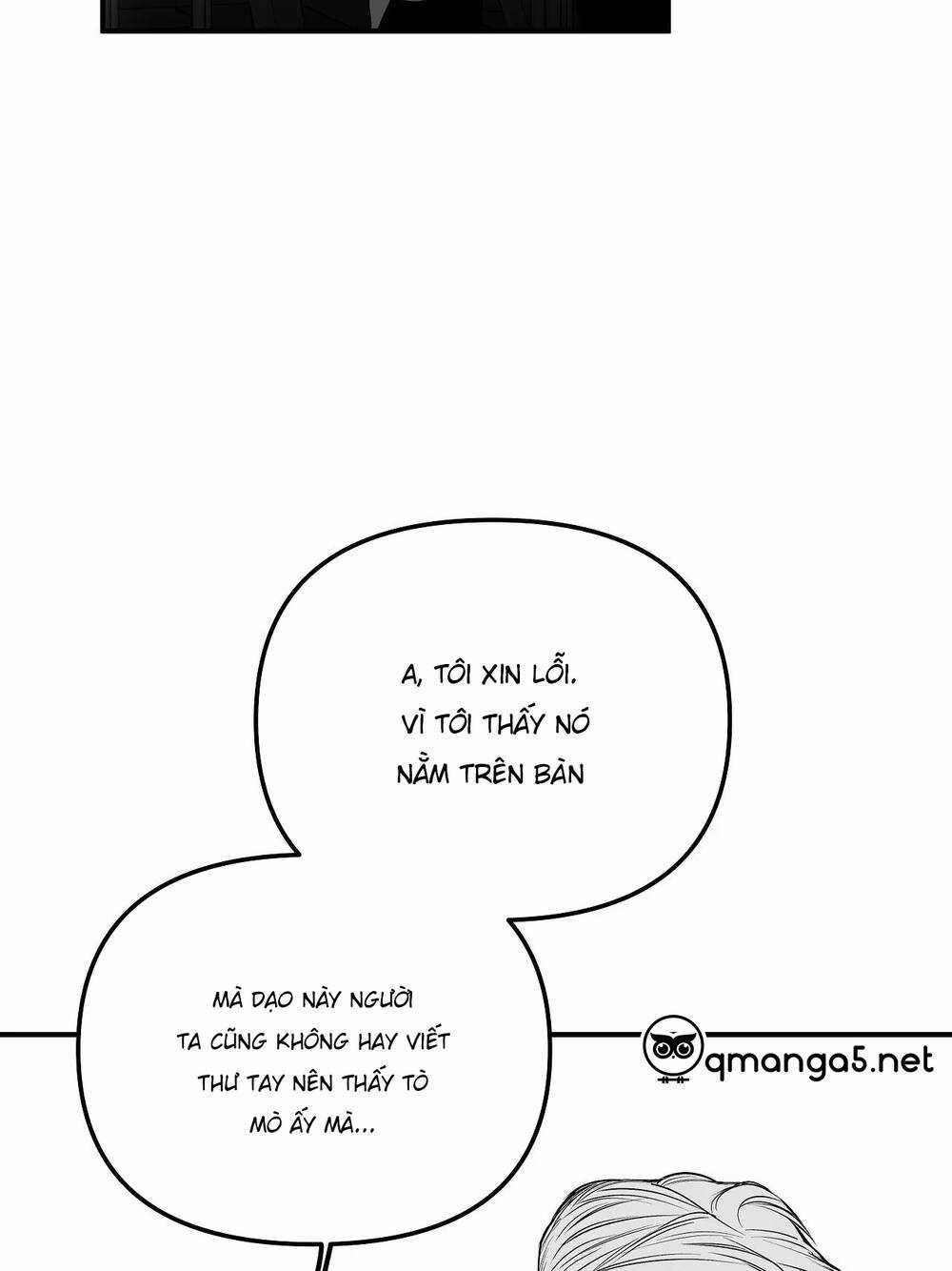 Khi Đôi Chân Thôi Bước Chapter 89 trang 41