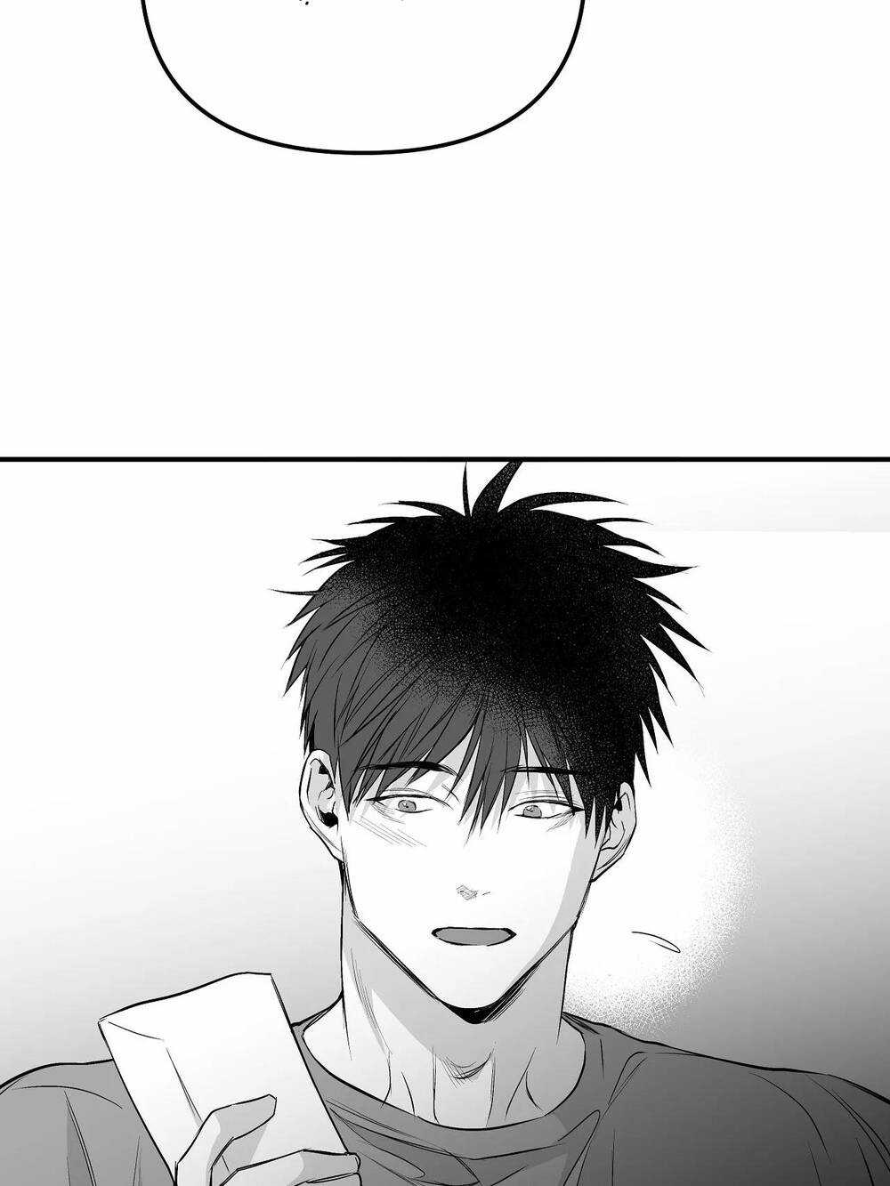 Khi Đôi Chân Thôi Bước Chapter 89 trang 43