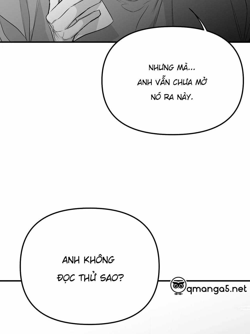 Khi Đôi Chân Thôi Bước Chapter 89 trang 44