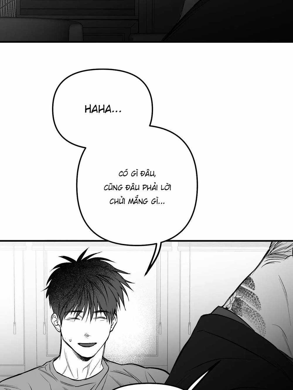 Khi Đôi Chân Thôi Bước Chapter 89 trang 46