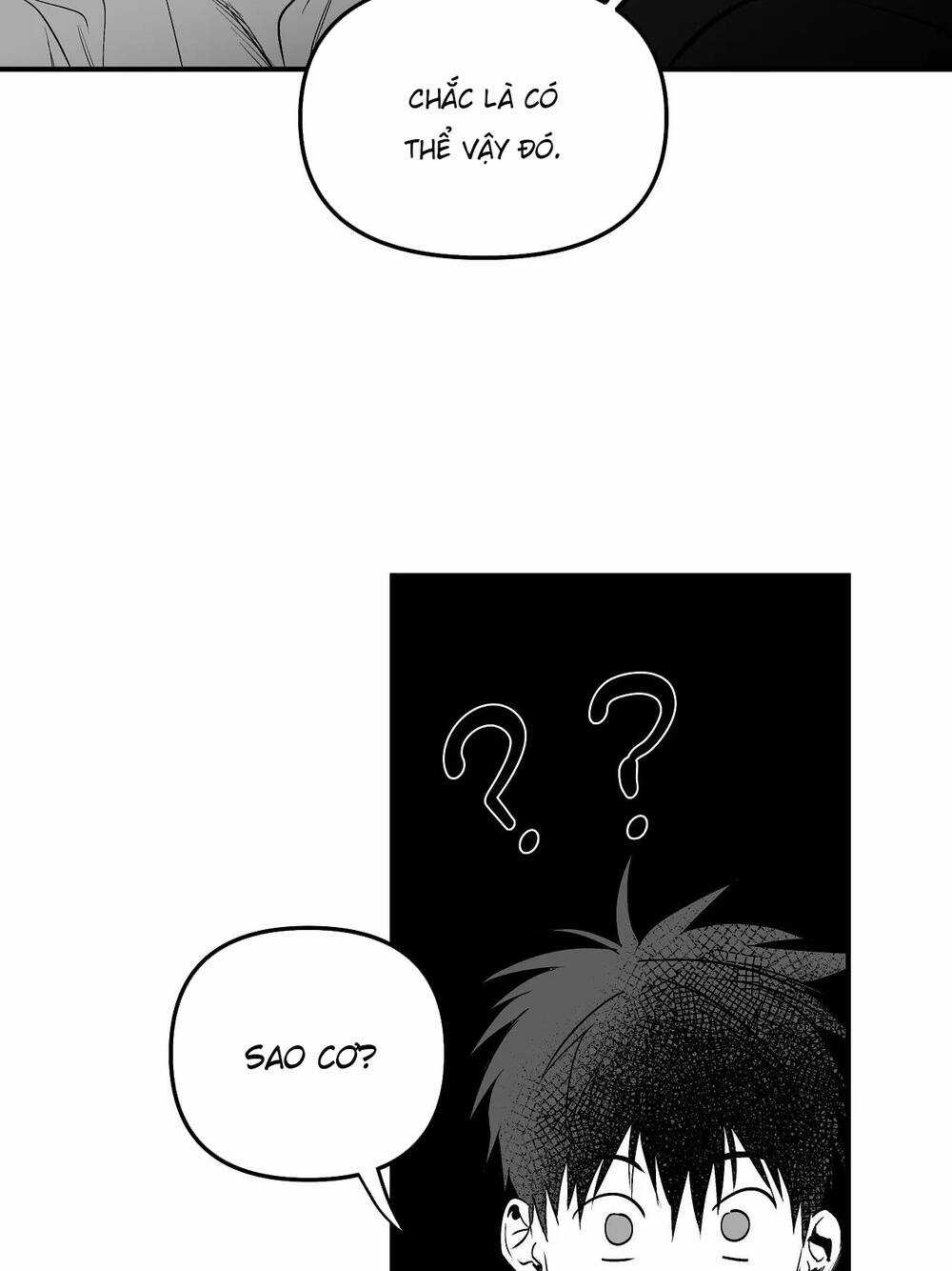 Khi Đôi Chân Thôi Bước Chapter 89 trang 47