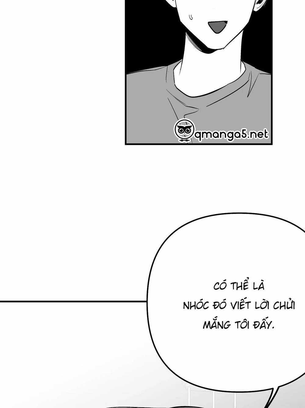 Khi Đôi Chân Thôi Bước Chapter 89 trang 48