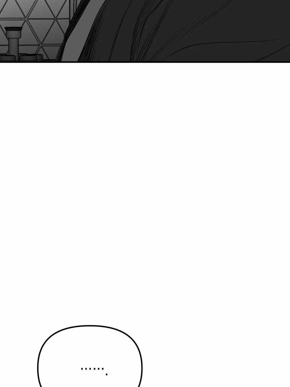 Khi Đôi Chân Thôi Bước Chapter 89 trang 50