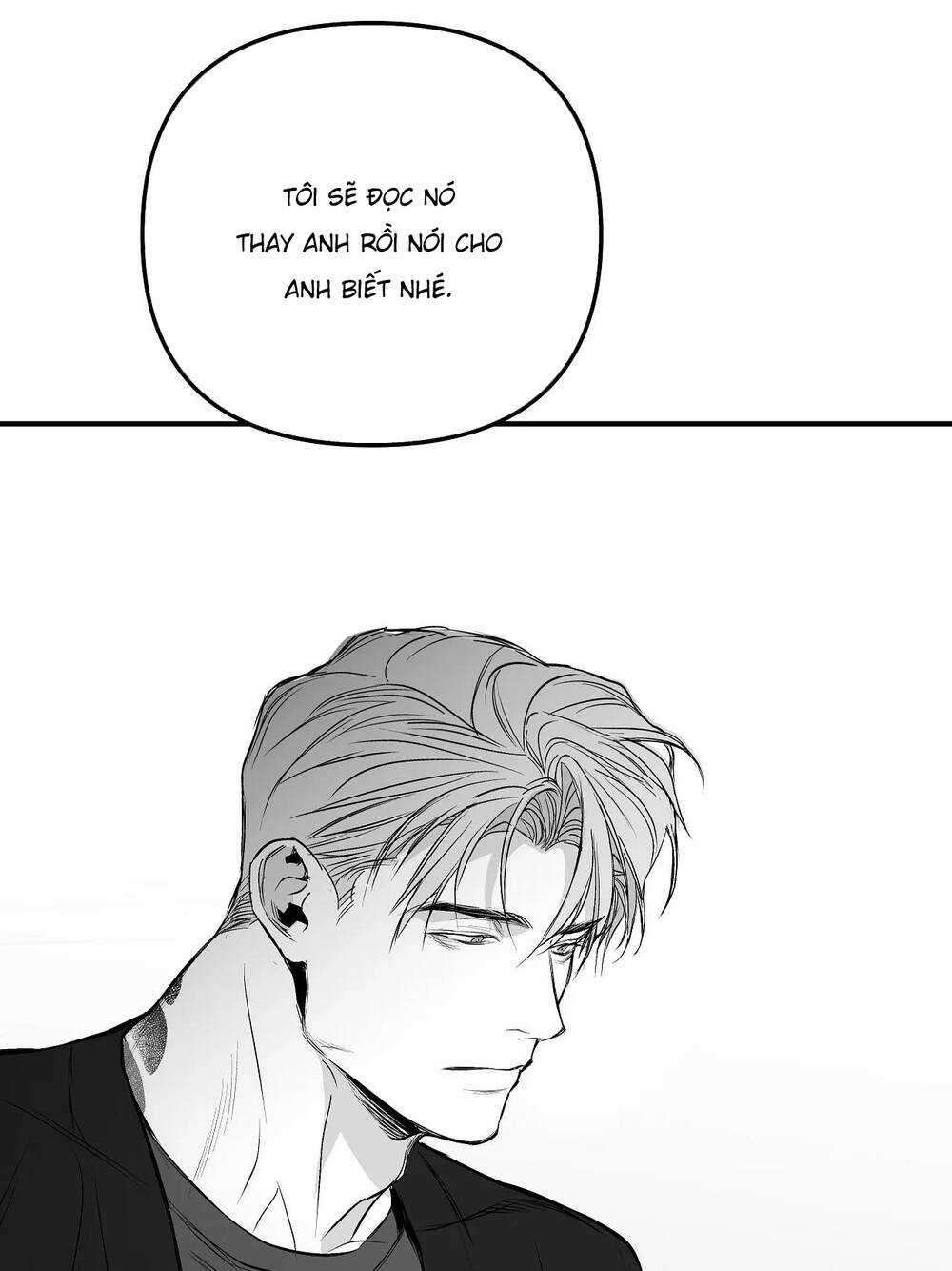 Khi Đôi Chân Thôi Bước Chapter 89 trang 54