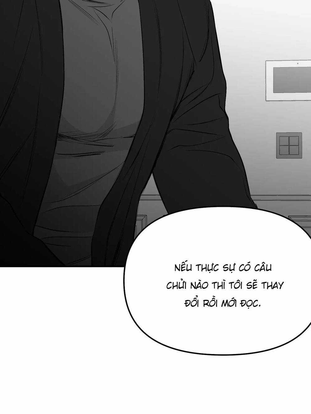 Khi Đôi Chân Thôi Bước Chapter 89 trang 55