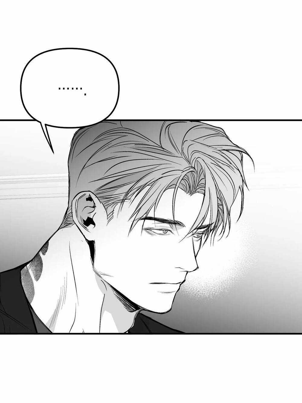 Khi Đôi Chân Thôi Bước Chapter 89 trang 57