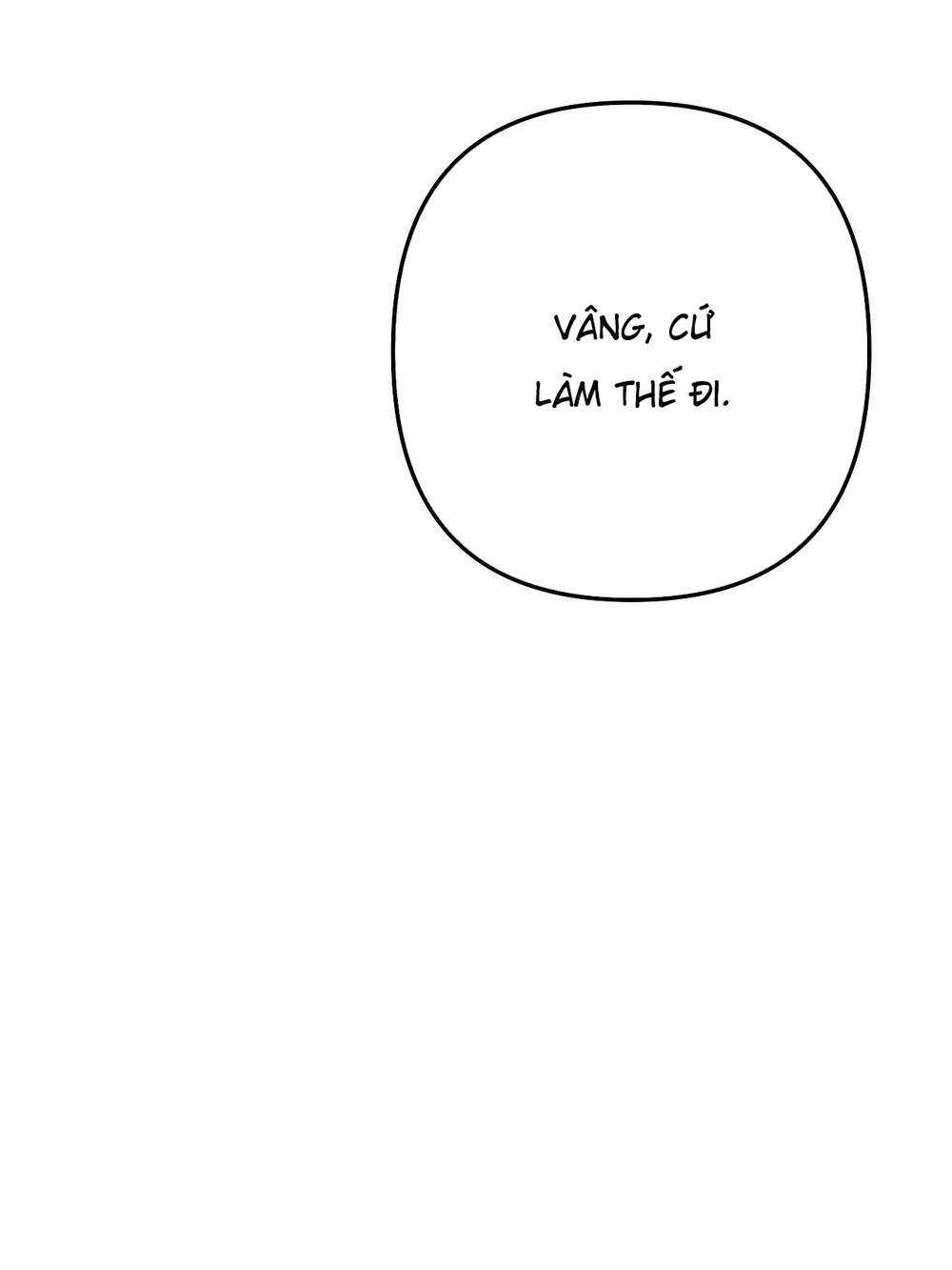 Khi Đôi Chân Thôi Bước Chapter 89 trang 58