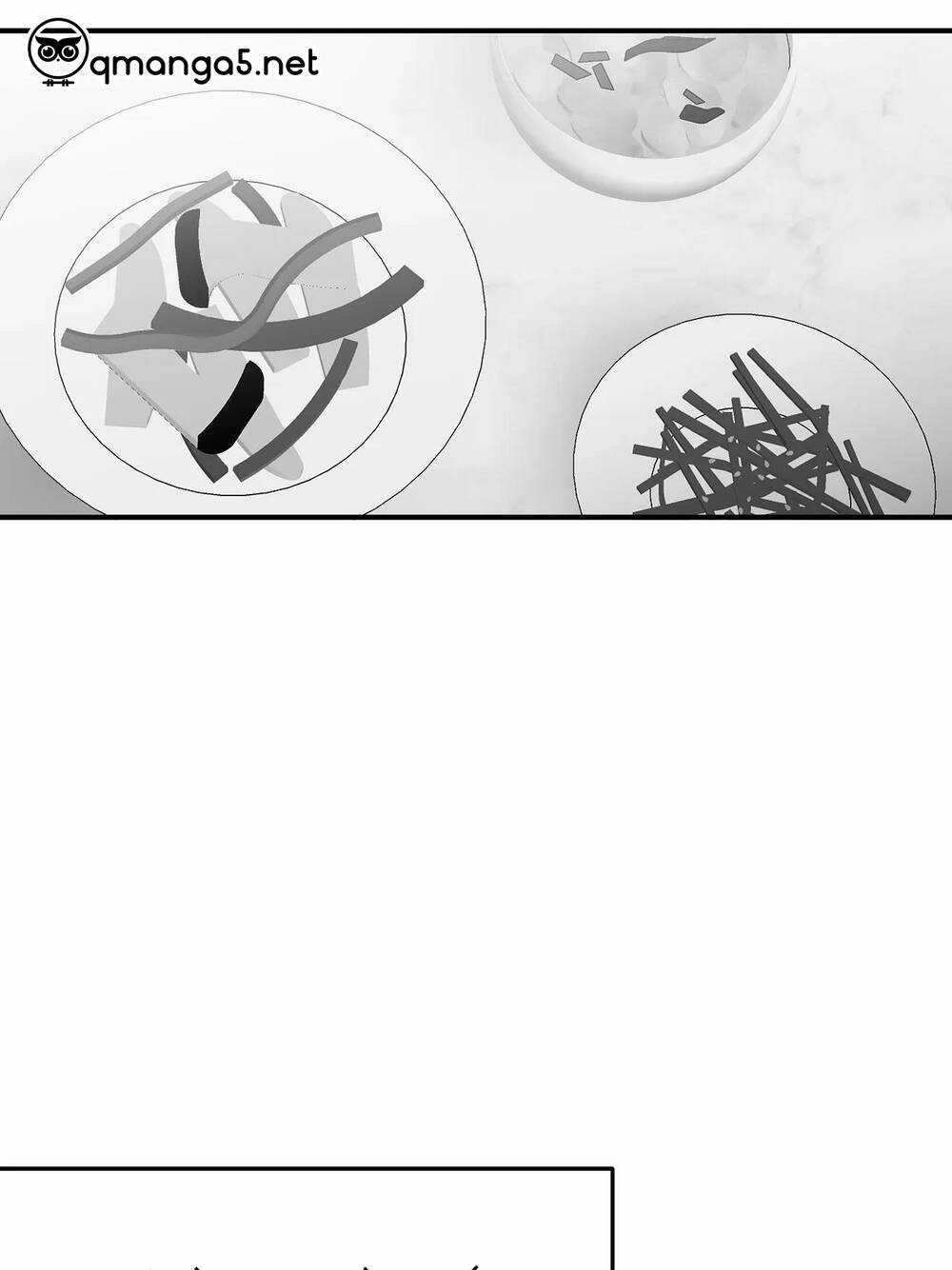 Khi Đôi Chân Thôi Bước Chapter 89 trang 59