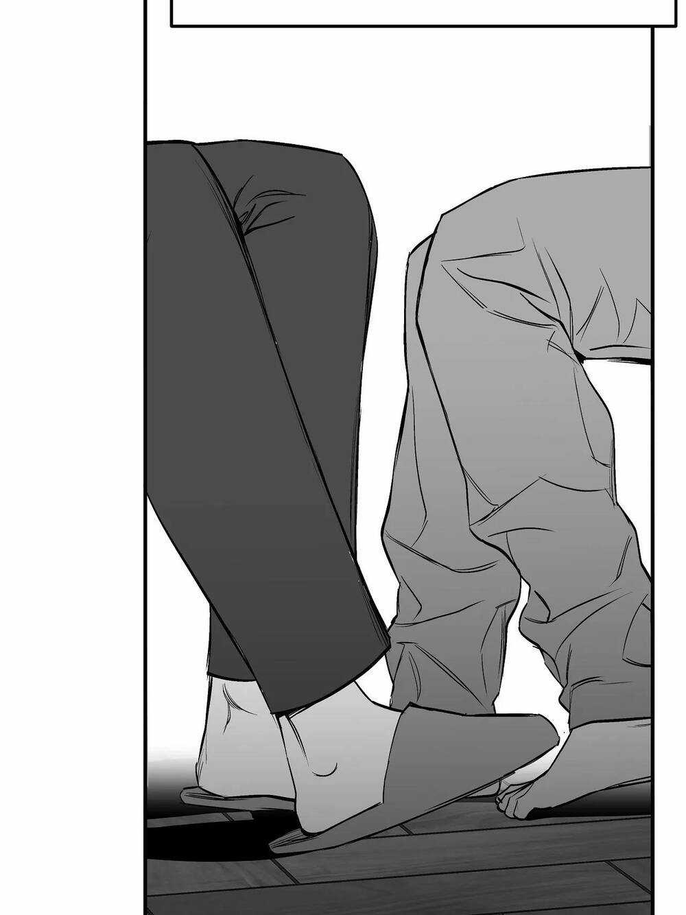 Khi Đôi Chân Thôi Bước Chapter 89 trang 62