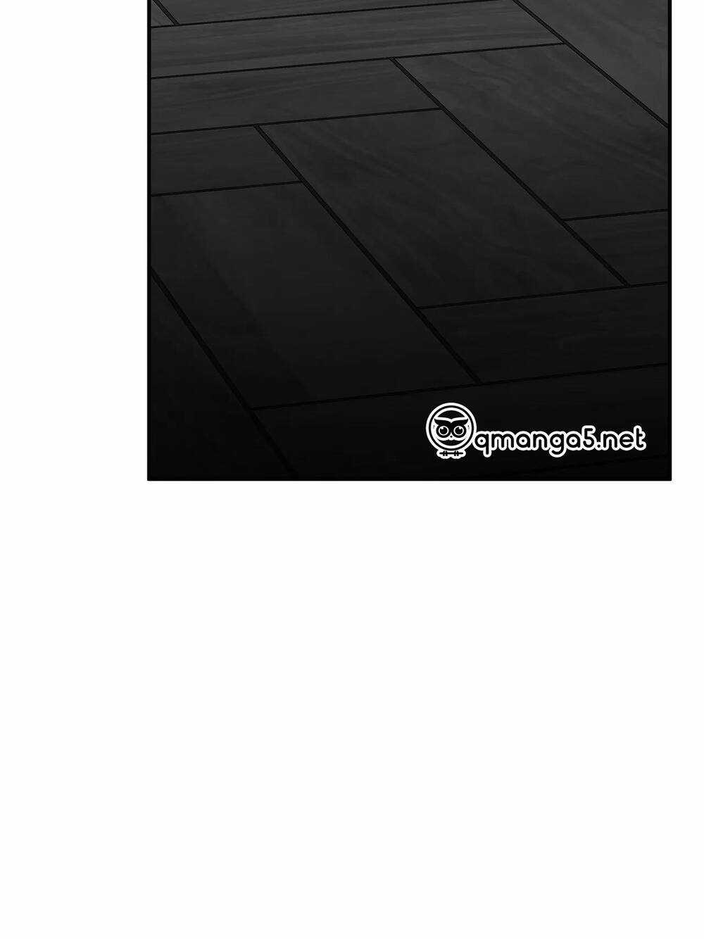 Khi Đôi Chân Thôi Bước Chapter 89 trang 63