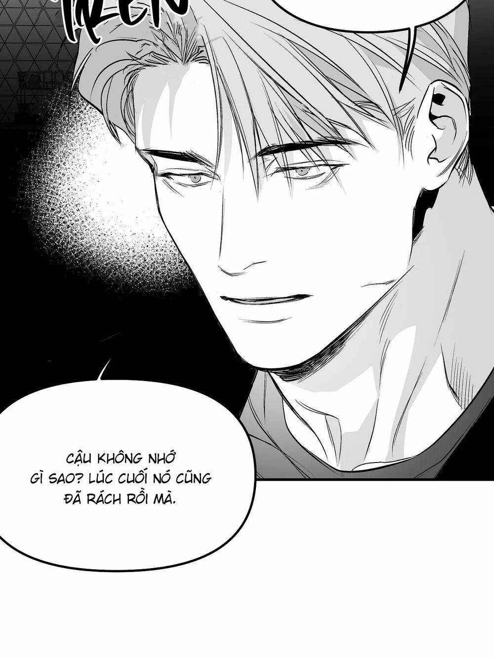 Khi Đôi Chân Thôi Bước Chapter 89 trang 67