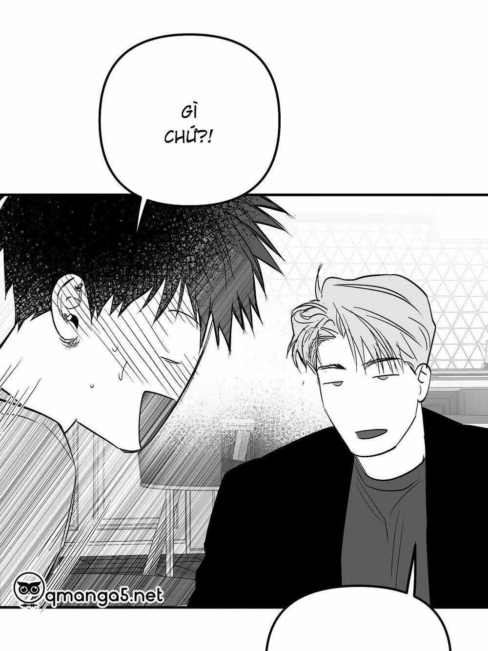 Khi Đôi Chân Thôi Bước Chapter 89 trang 68