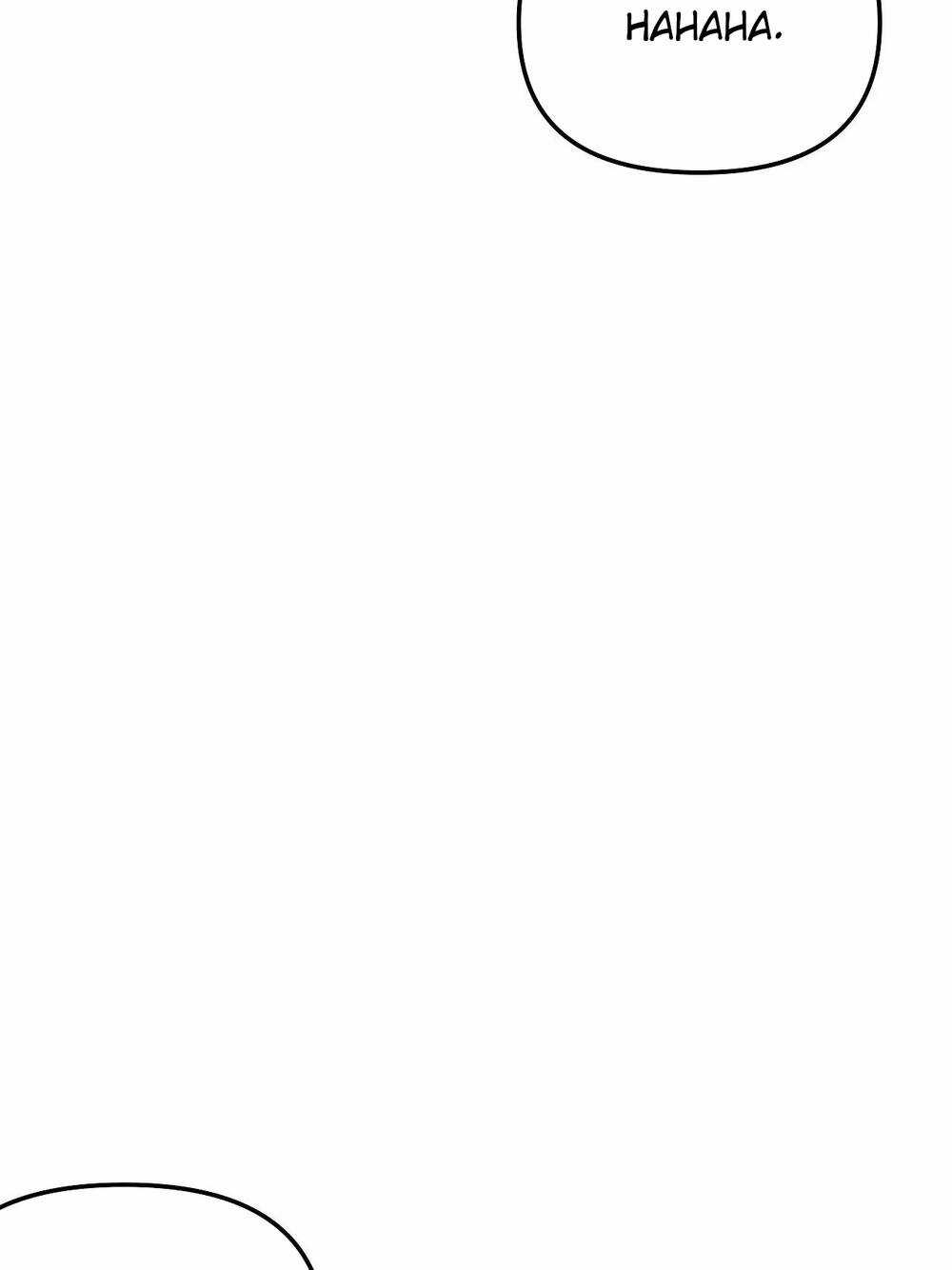 Khi Đôi Chân Thôi Bước Chapter 89 trang 69